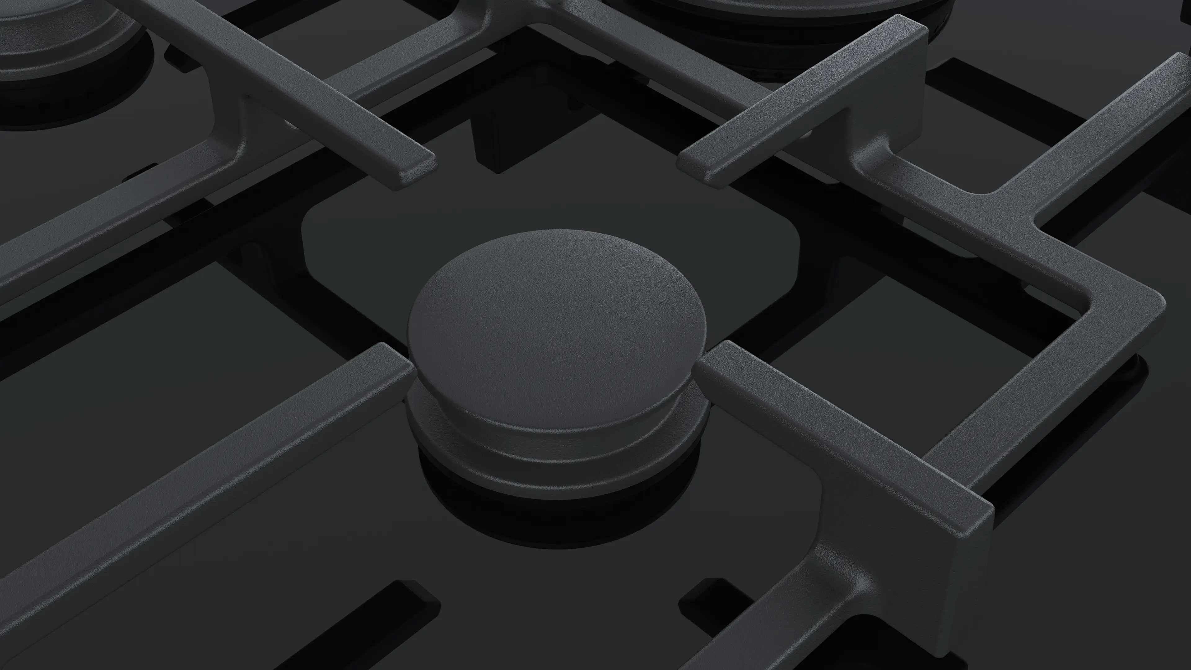 Fotografia produktu nr 4