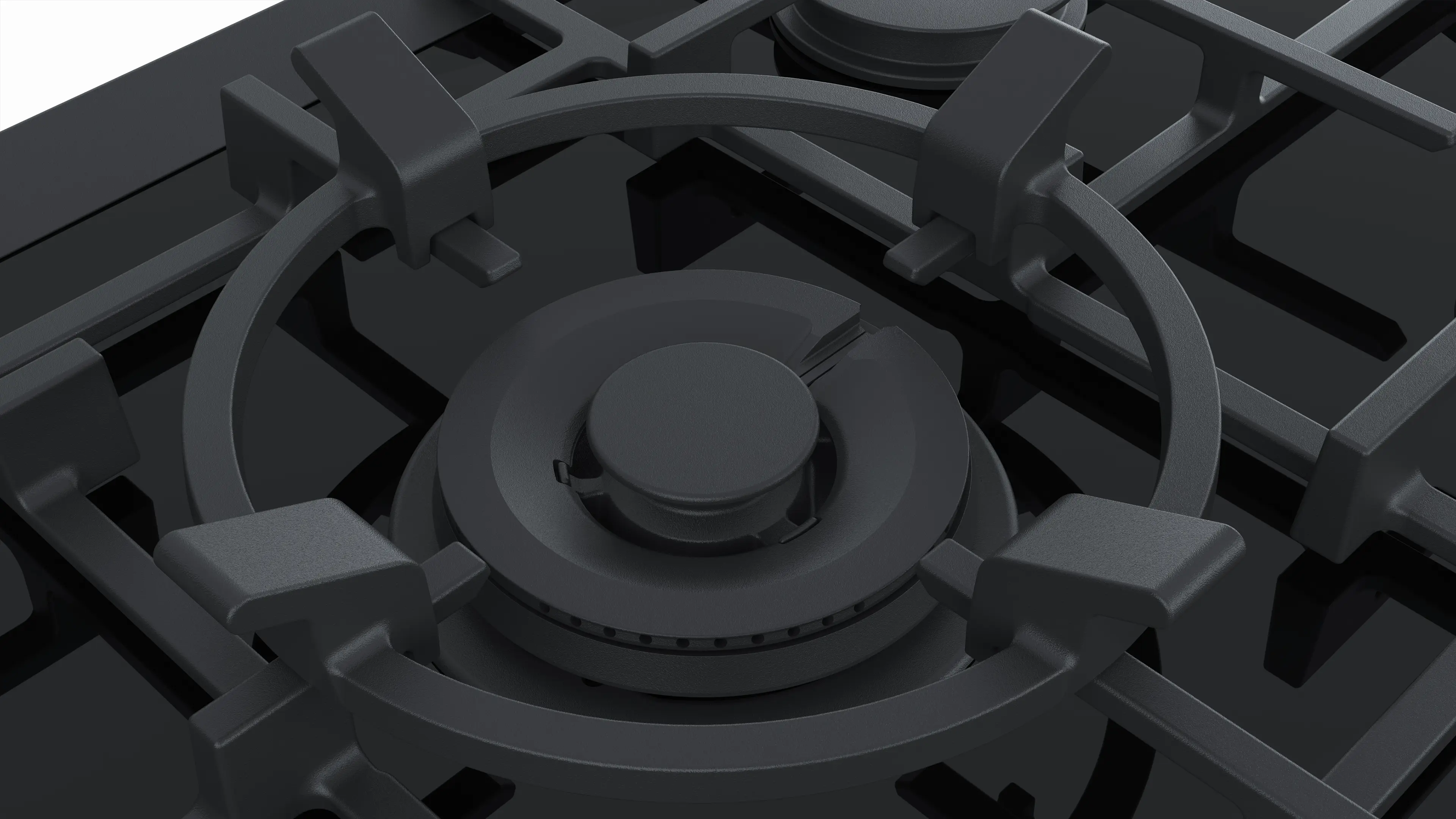 Fotografia produktu nr 5