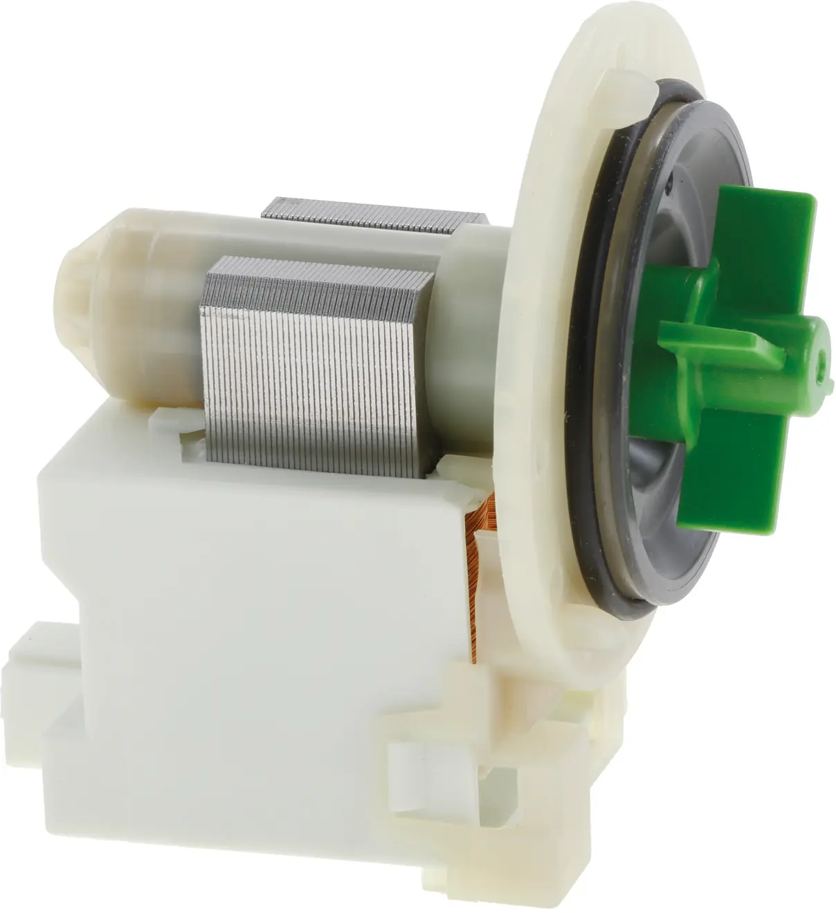 Photo Nr. 1 of the product 00144309