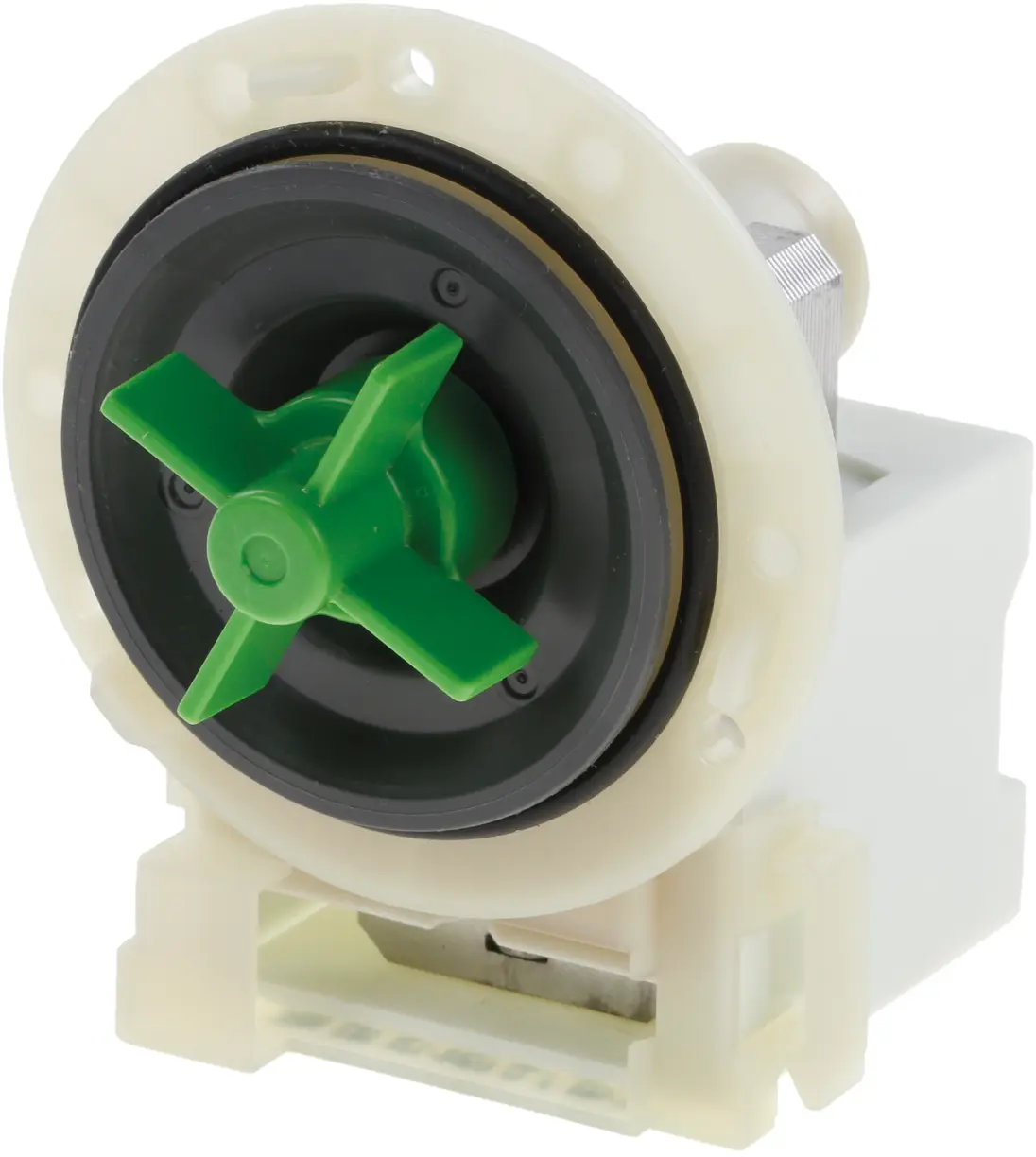 Photo Nr. 2 of the product 00144309