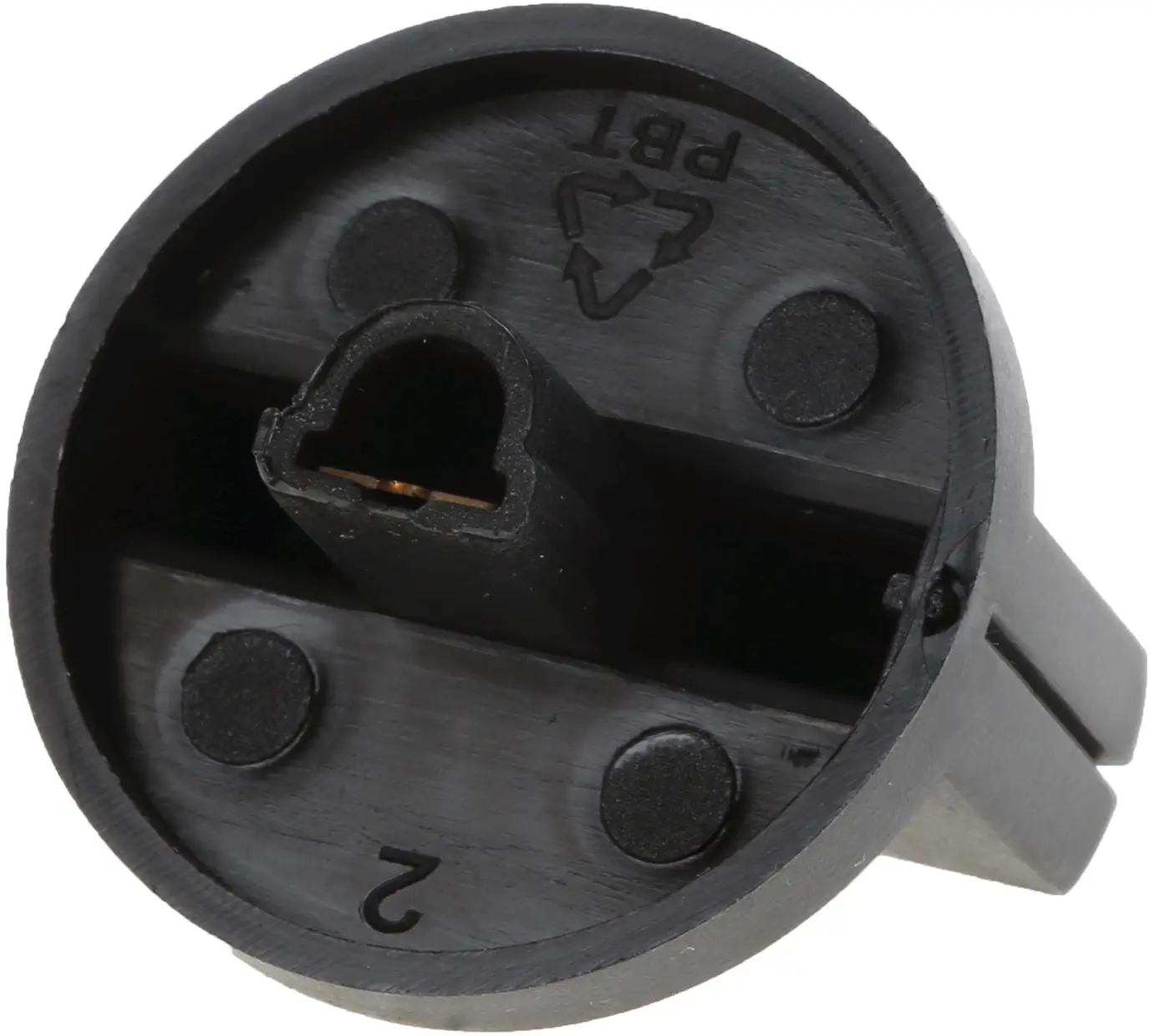 Photo thumb Nr. 4 of the product