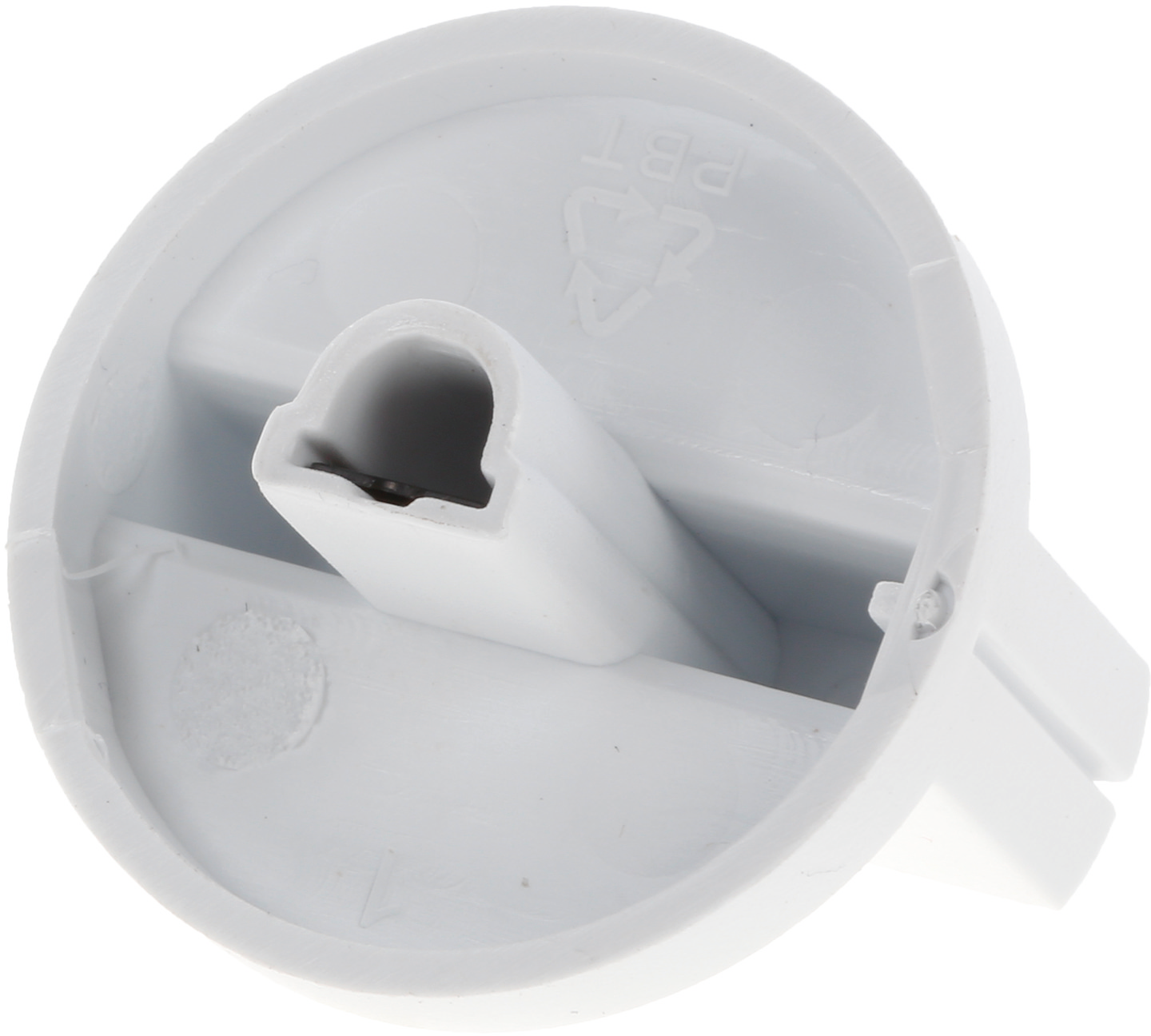 00635340 Knob | BOSCH GB