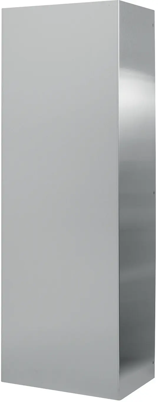 Photo Daumen Nr. 1 des Produkts