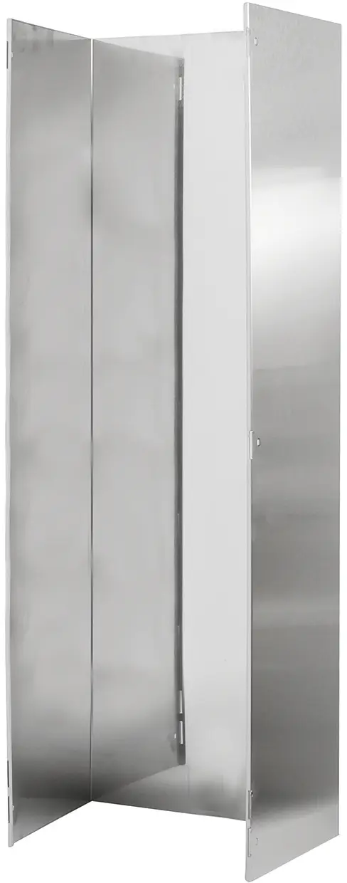 Photo Daumen Nr. 2 des Produkts