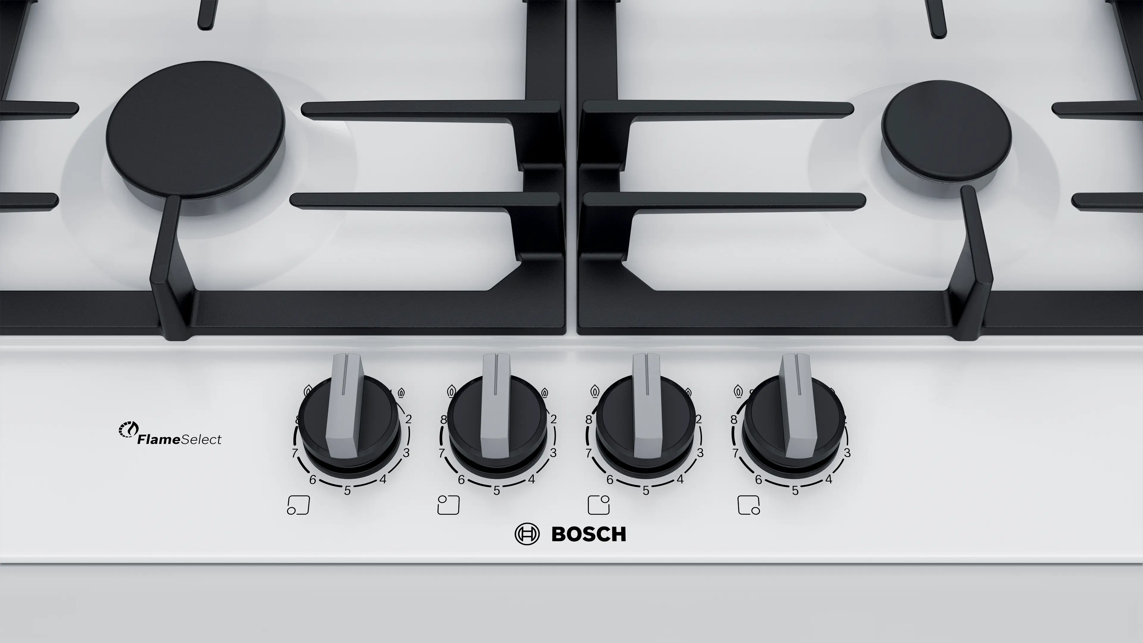 Photo thumb Nr. 2 of the product