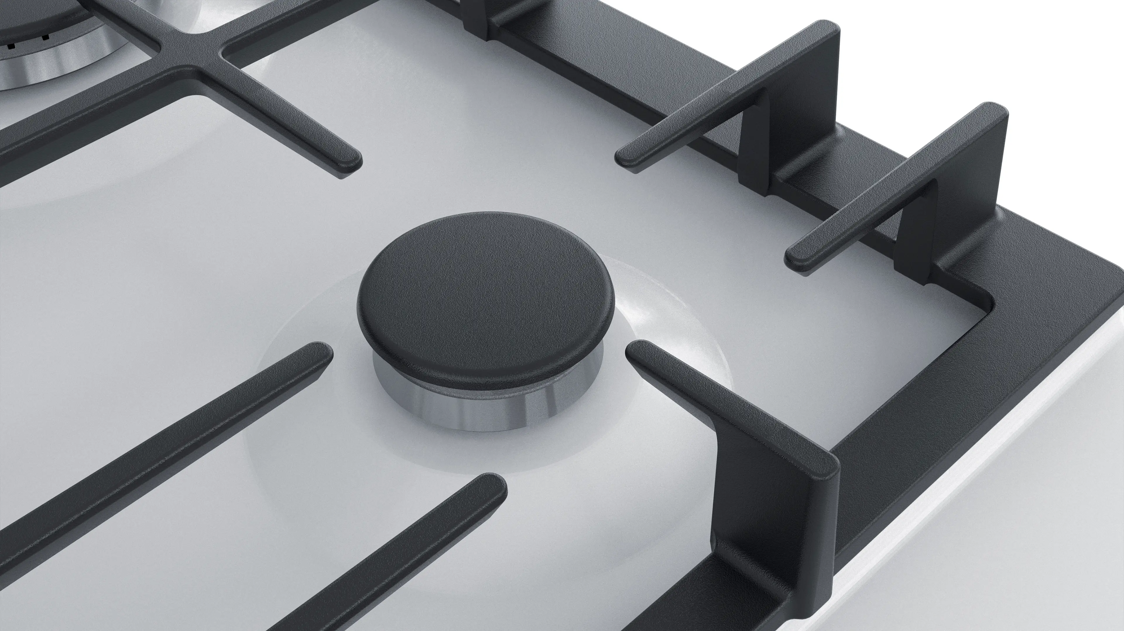 Photo thumb Nr. 4 of the product