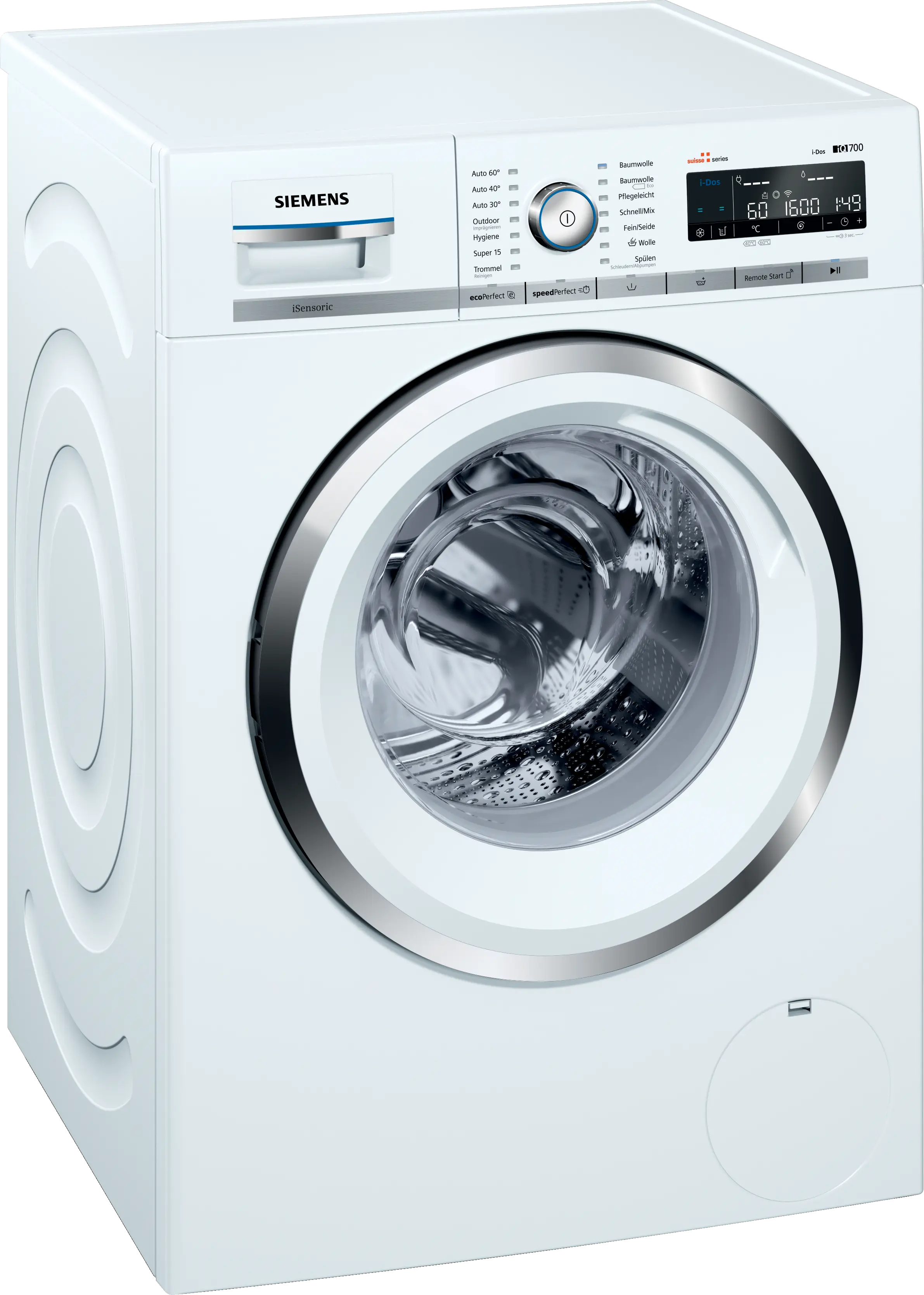 Foto thumb Nr. 1 des Produkts