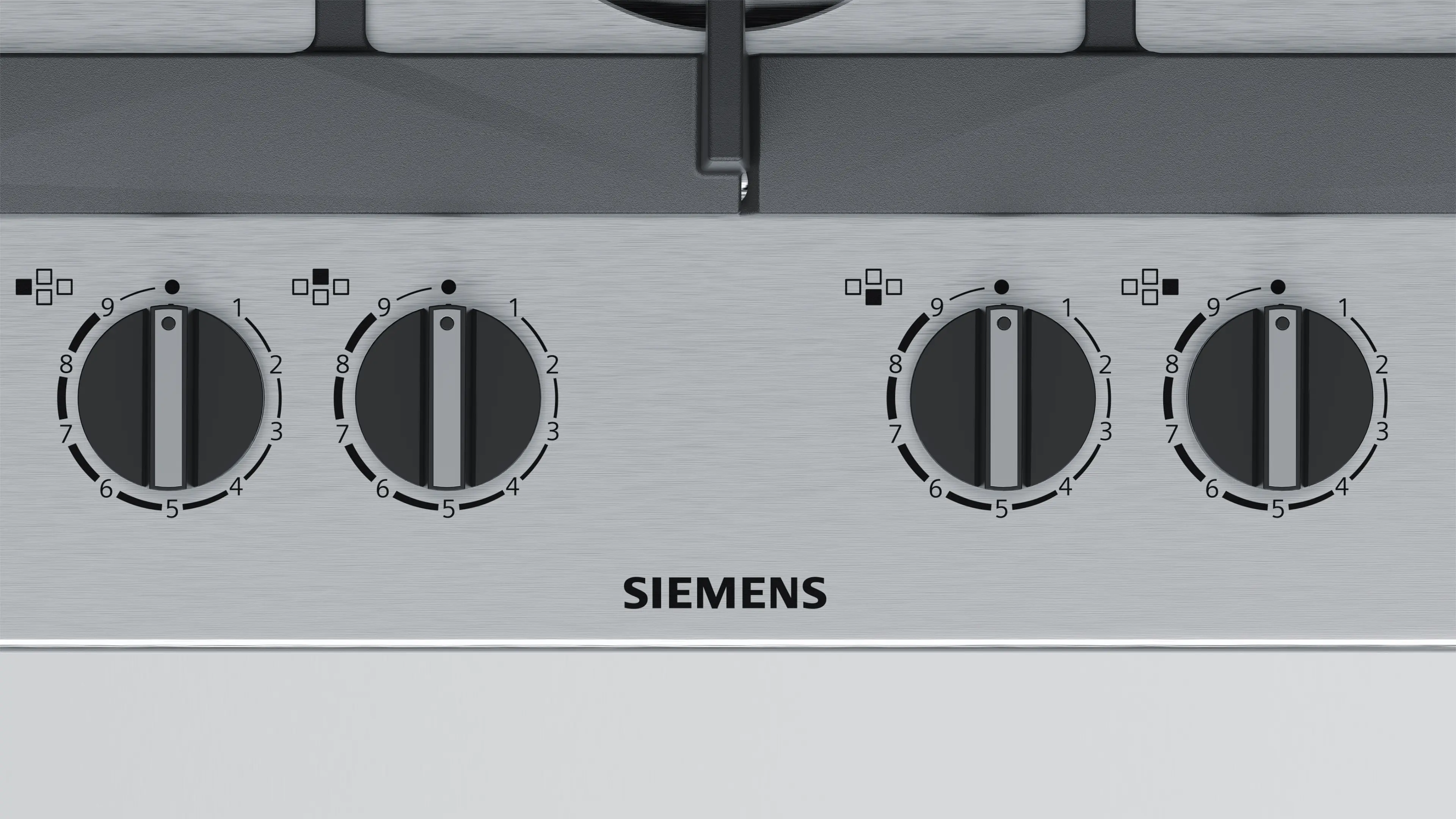 Photo thumb Nr. 2 of the product