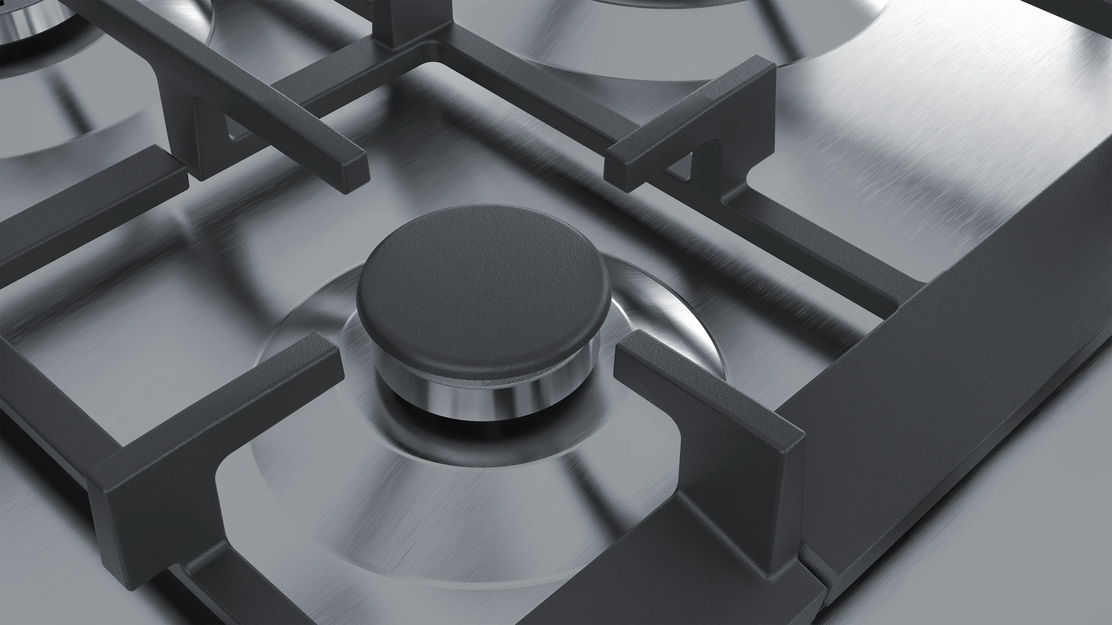 Photo thumb Nr. 4 of the product