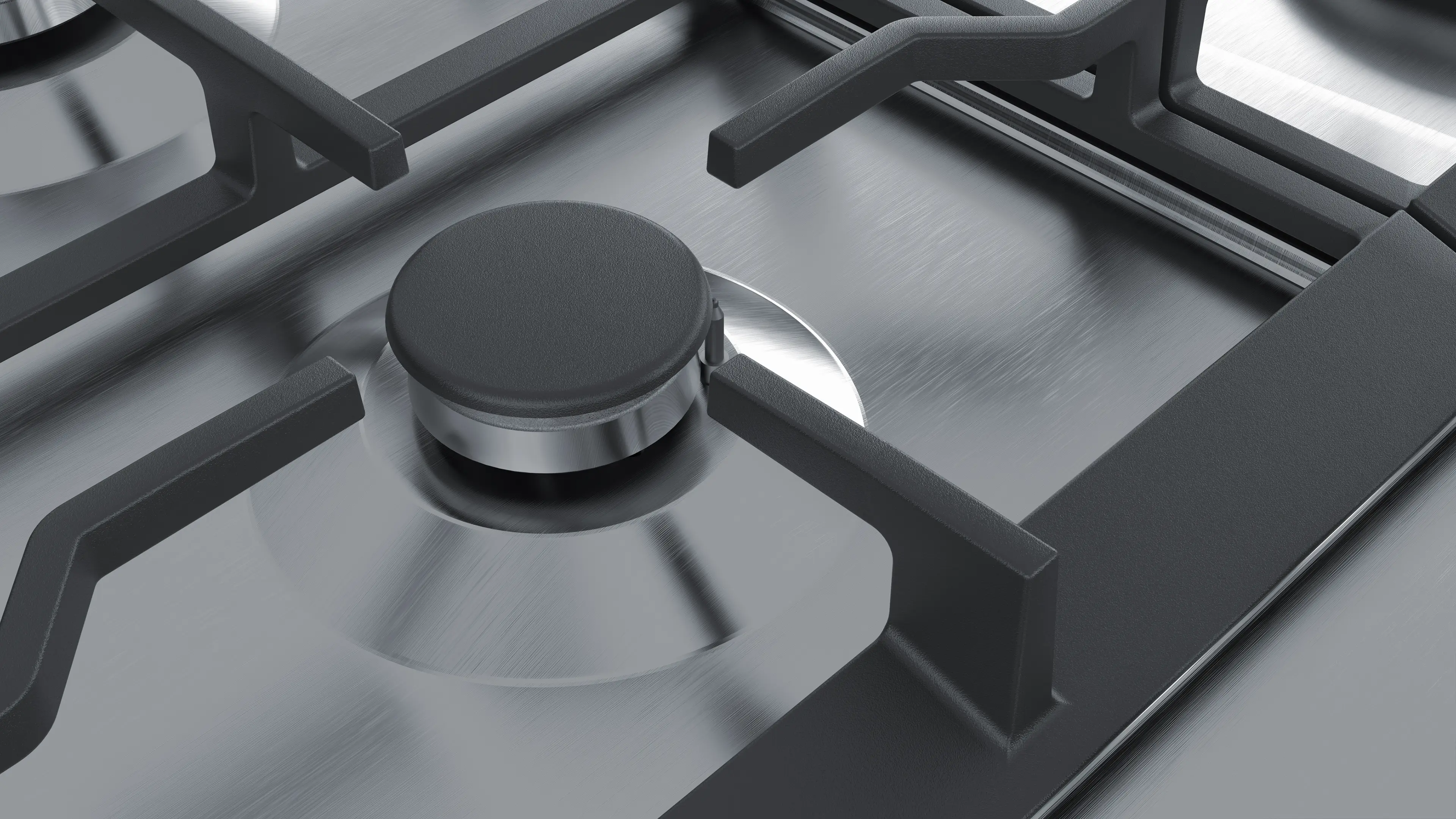 תמונה מנחה מס' 4 של המוצר