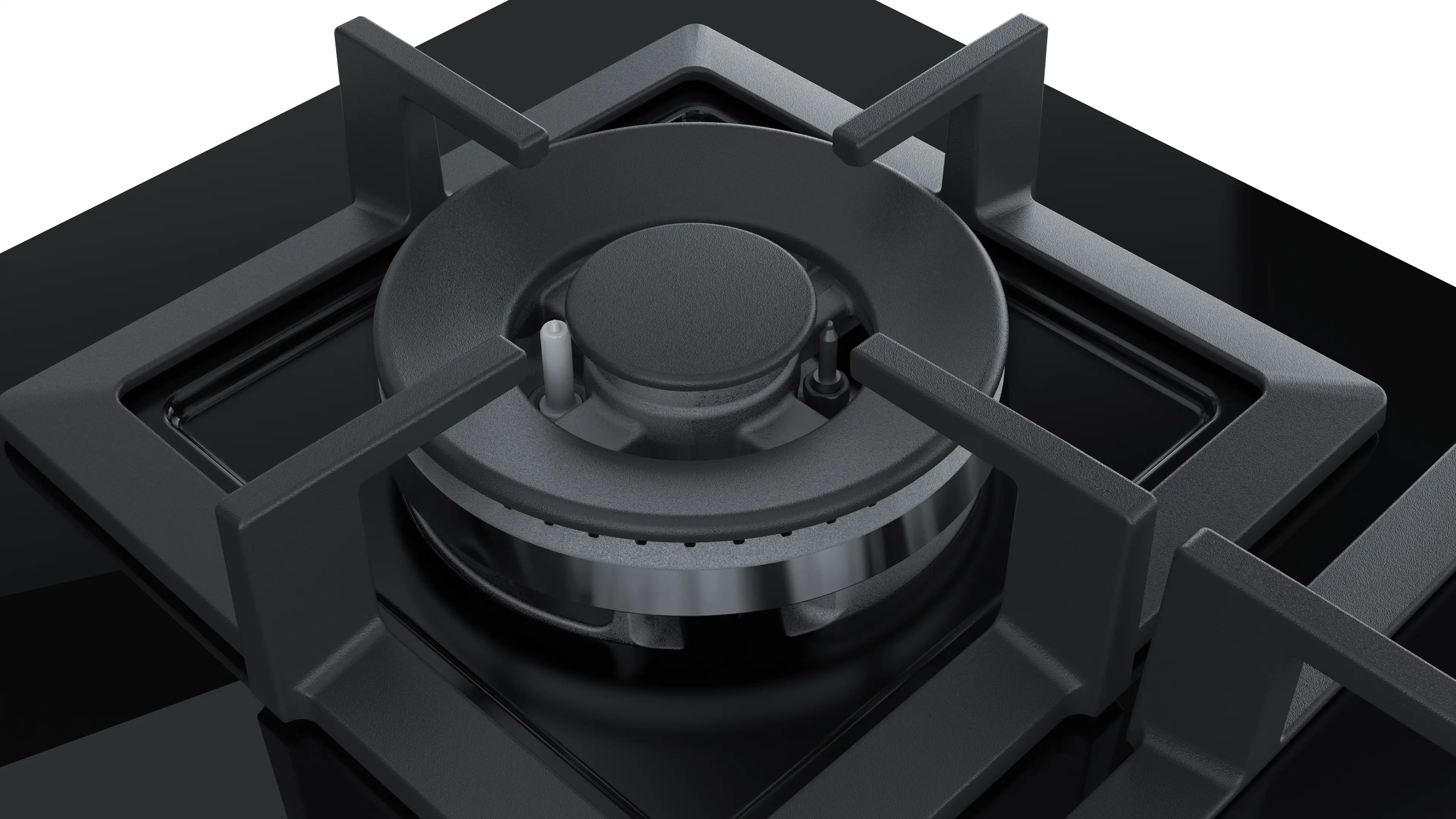 Foto Nr. 5 dari produk