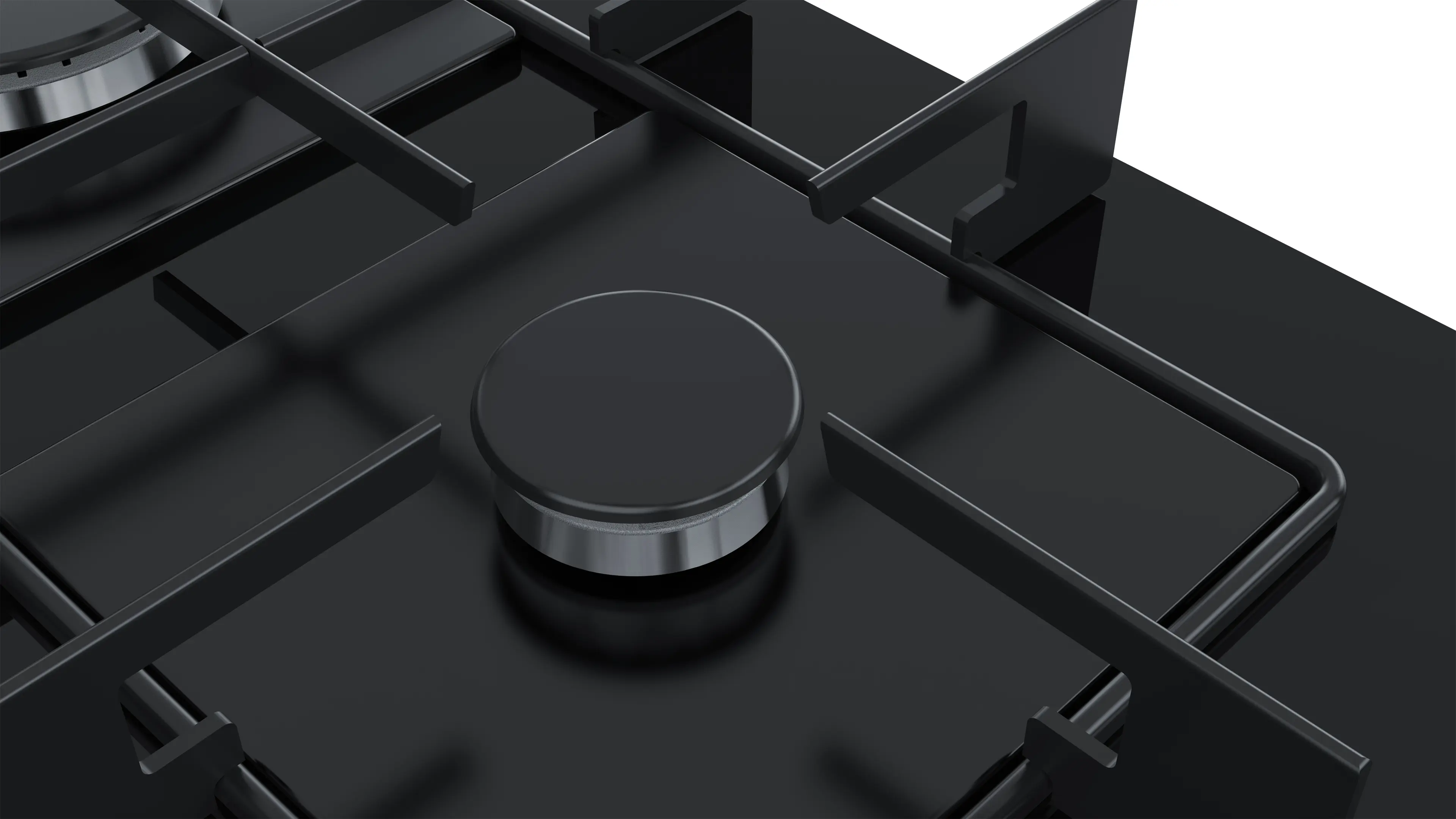 Fotografie palce Nr. 4 výrobku