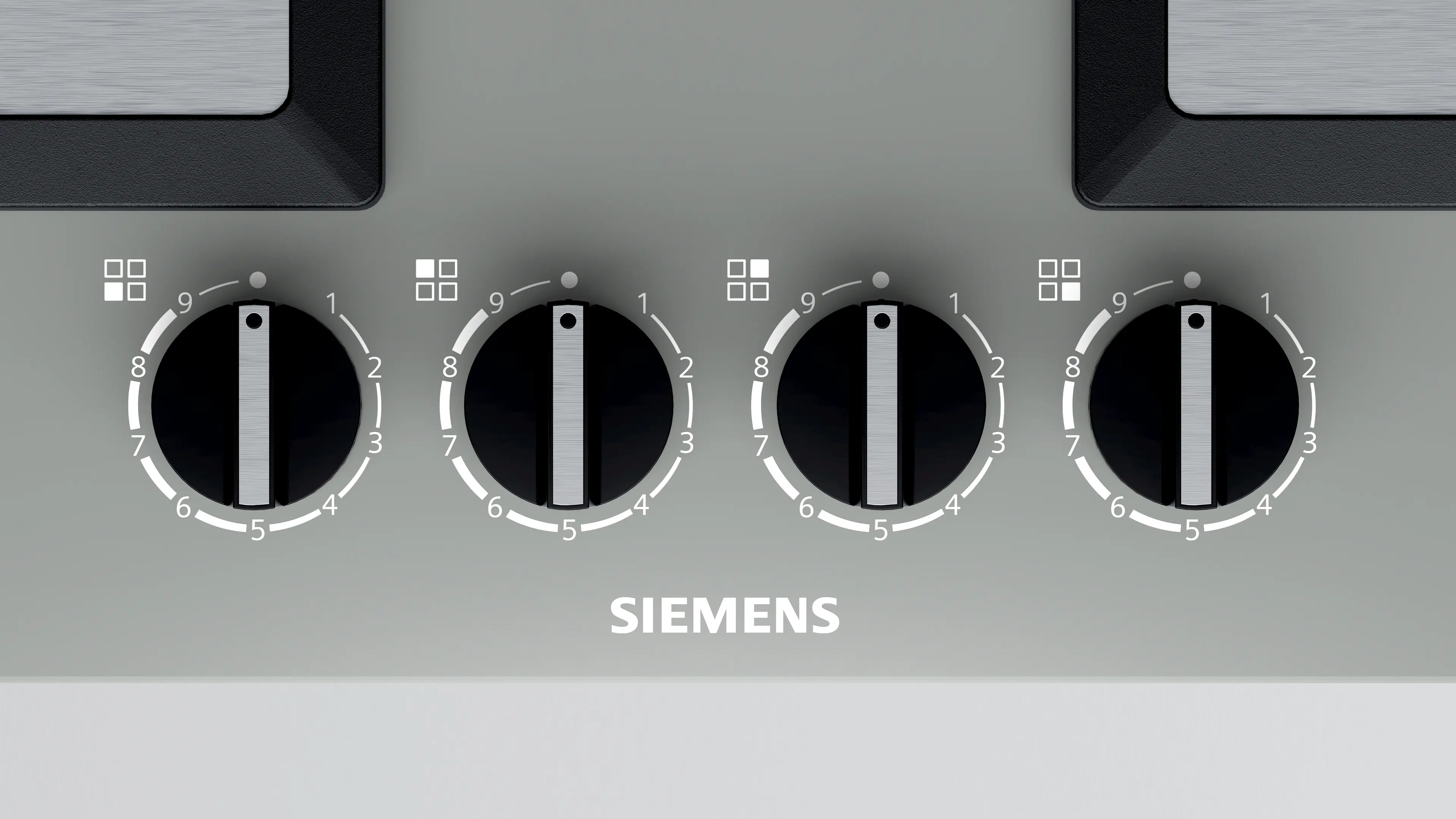 Número de foto: n.º 2 del producto