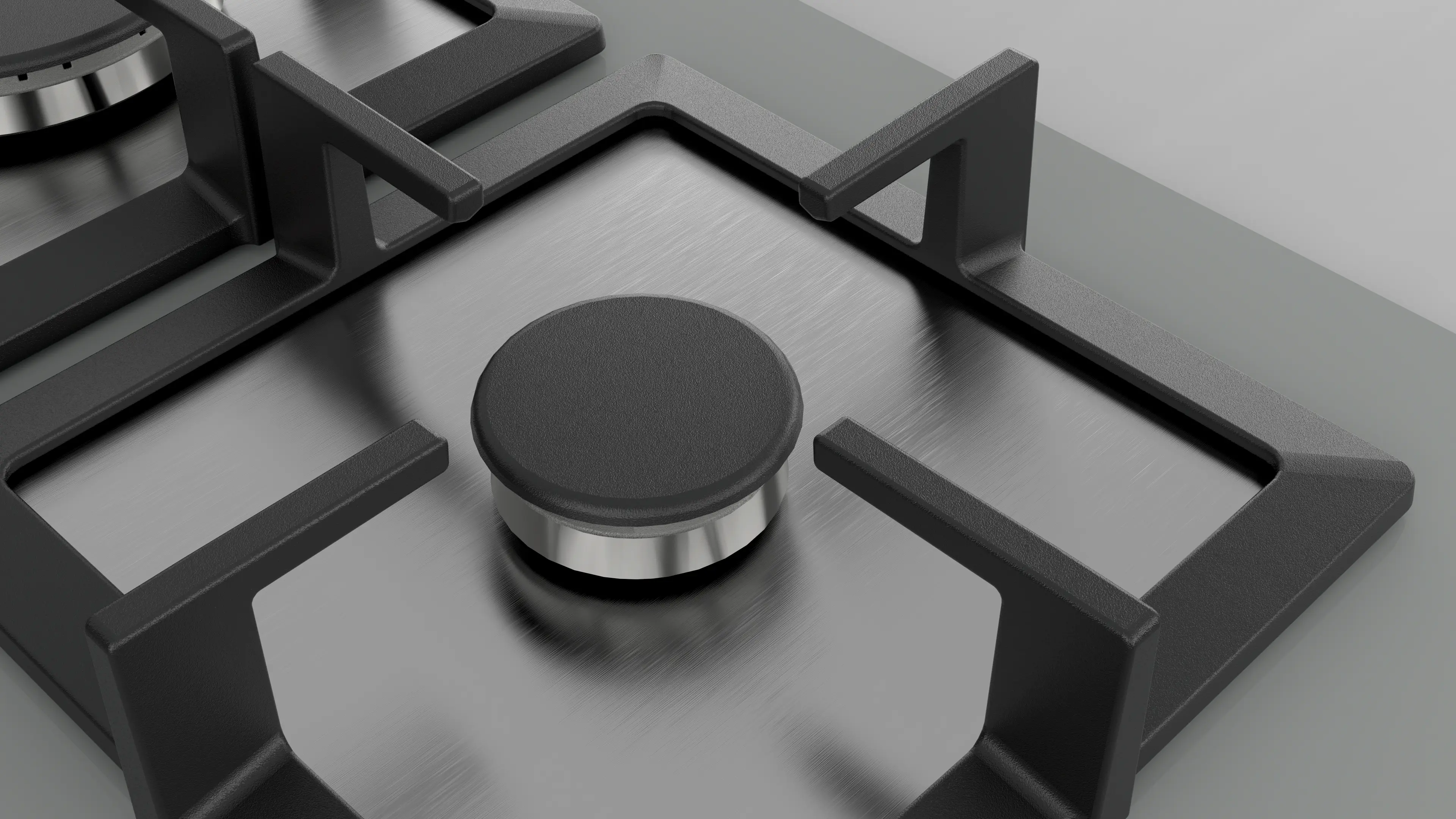 Número de foto: n.º 4 del producto