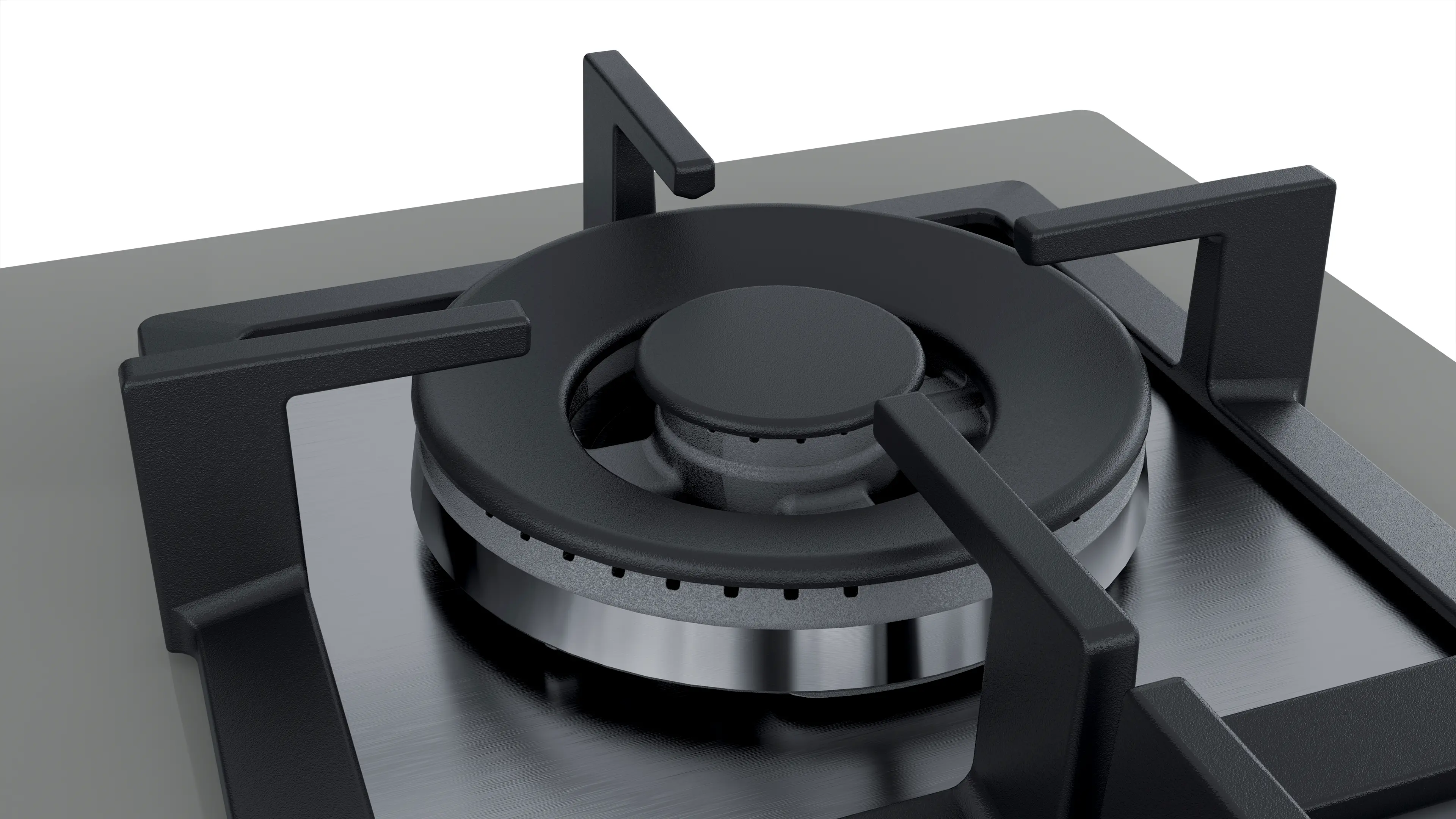 Número de foto: n.º 5 del producto