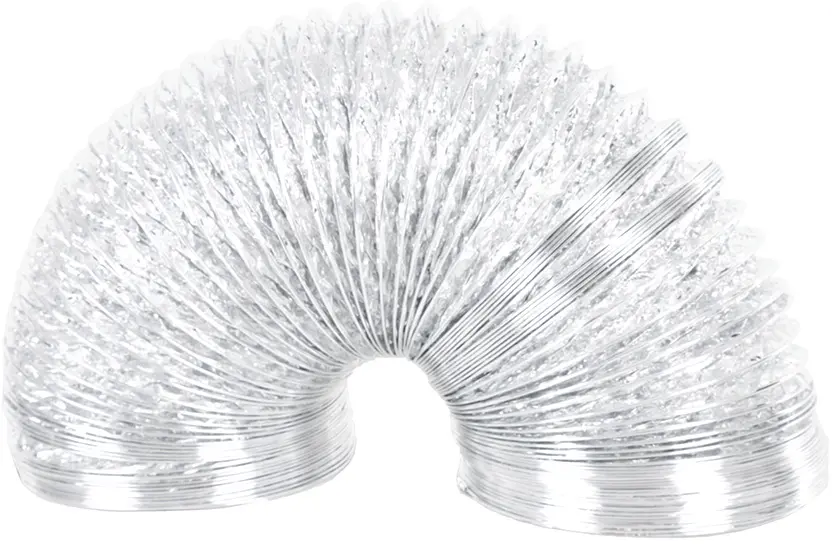 Ürün numarasının 1 ön izleme görseli