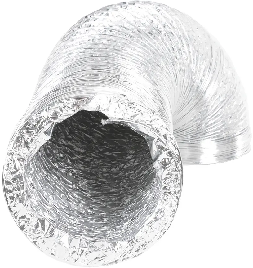 Ürün numarasının 2 ön izleme görseli