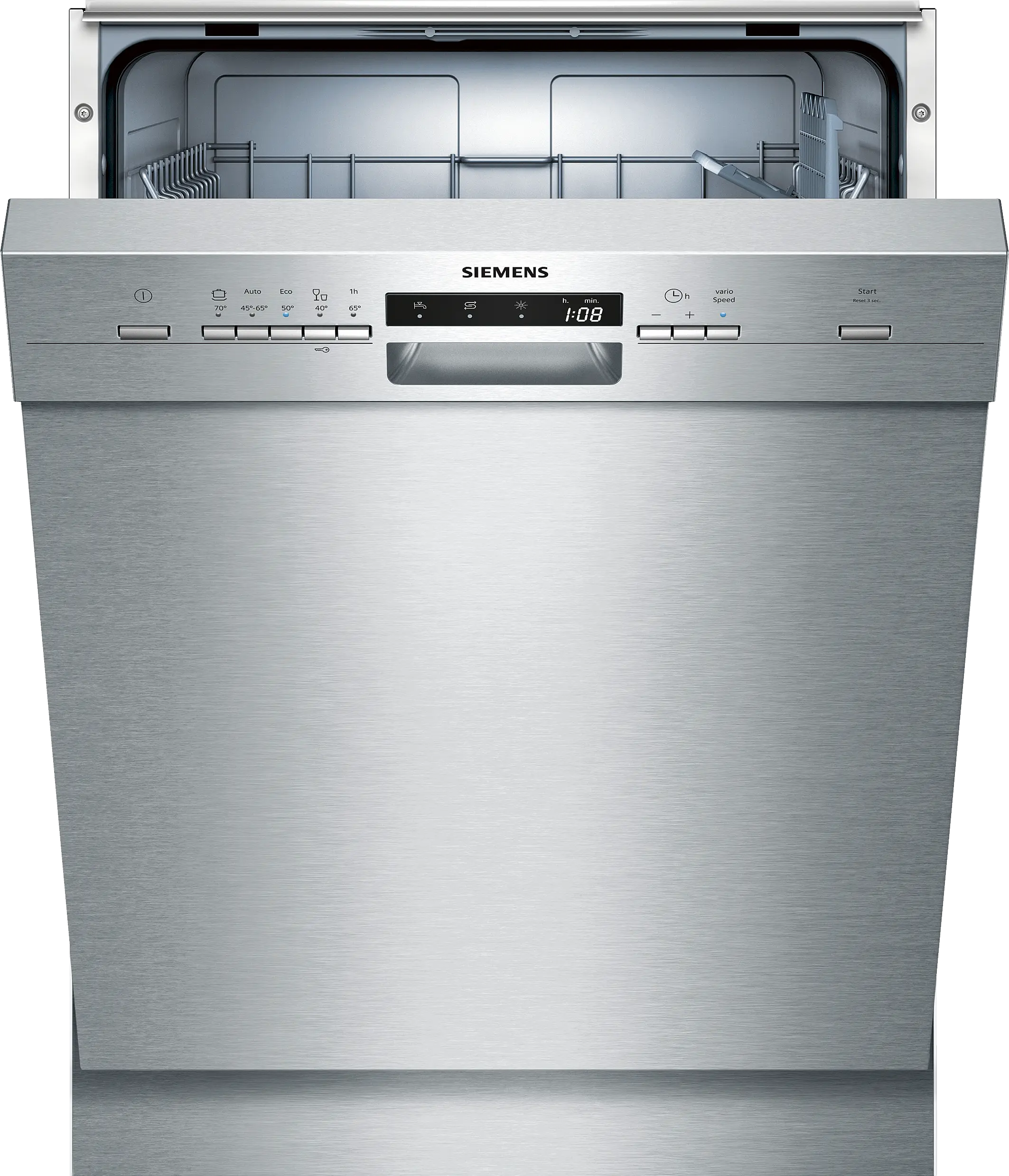 Foto miniatuur nr. 1 van het product