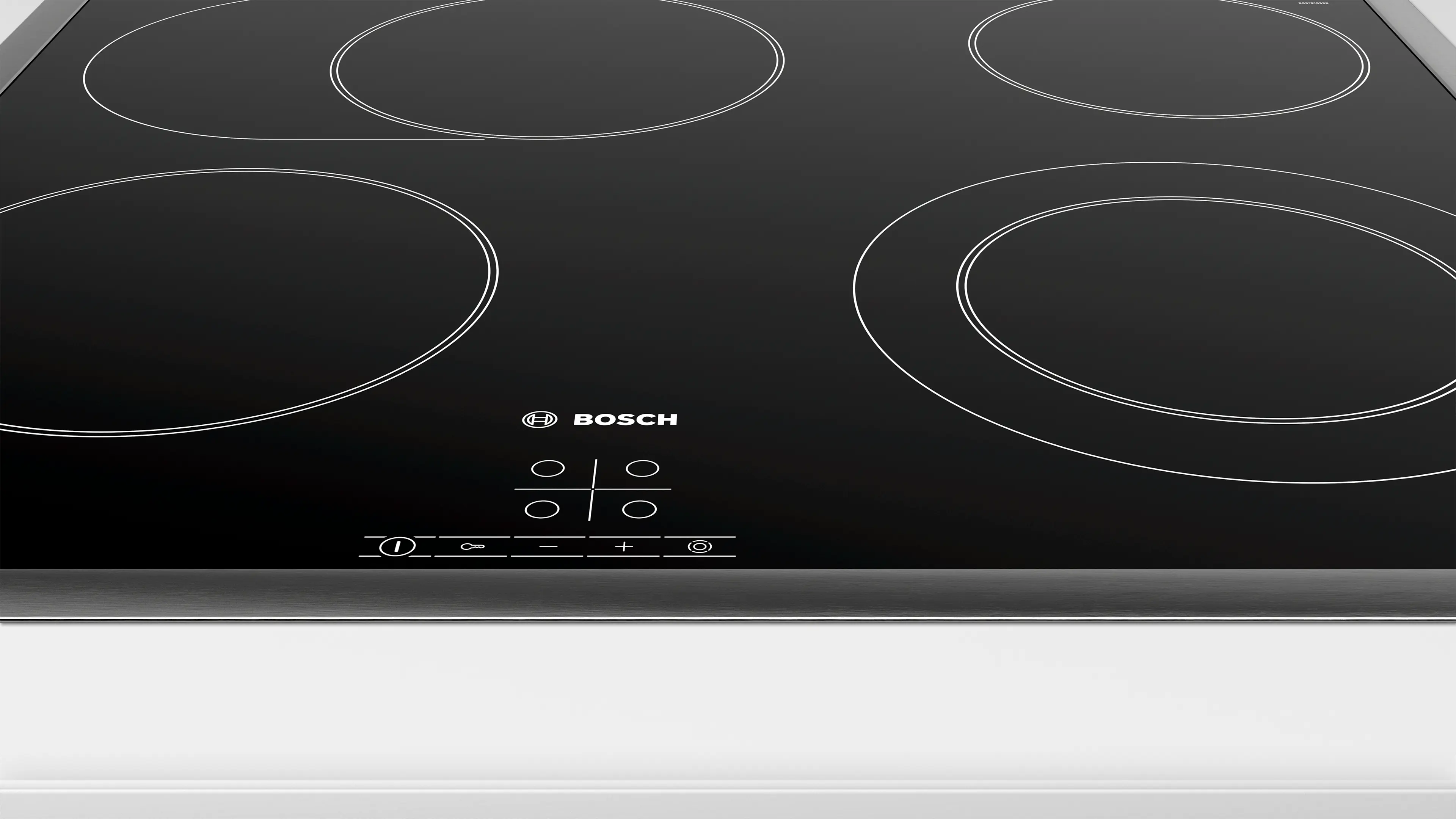 Photo Daumen Nr. 3 des Produkts