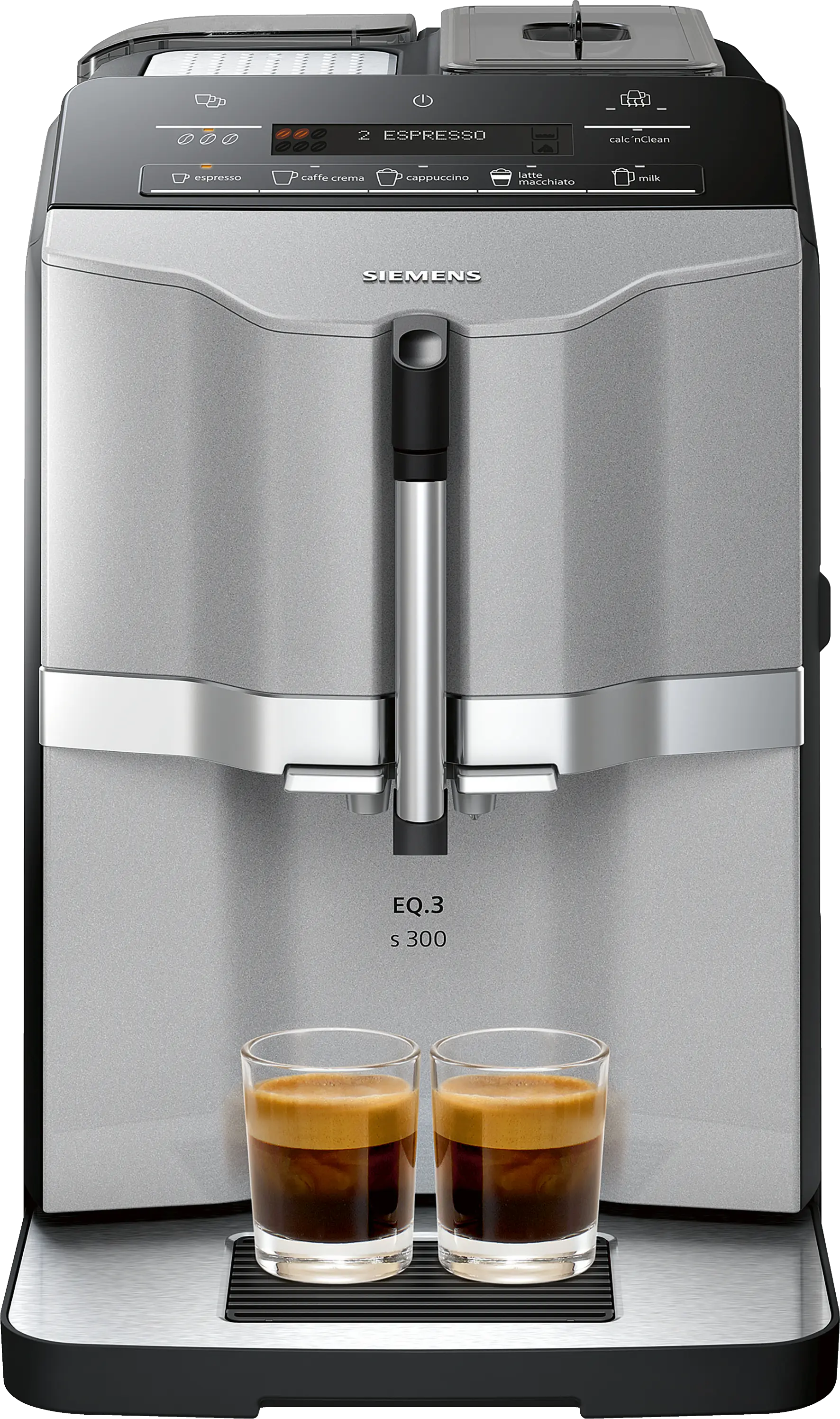 Photo n° 2 du produit TI303503DE