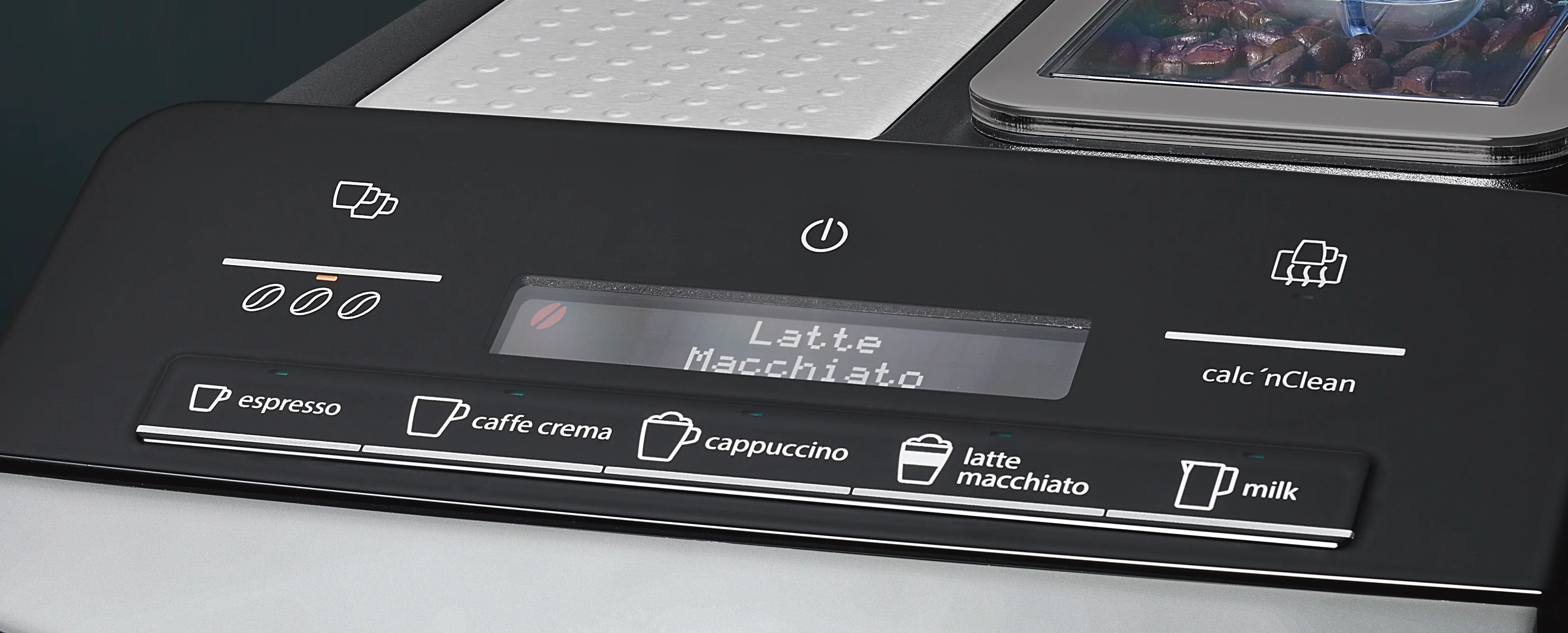 Photo n° 4 du produit TI303503DE