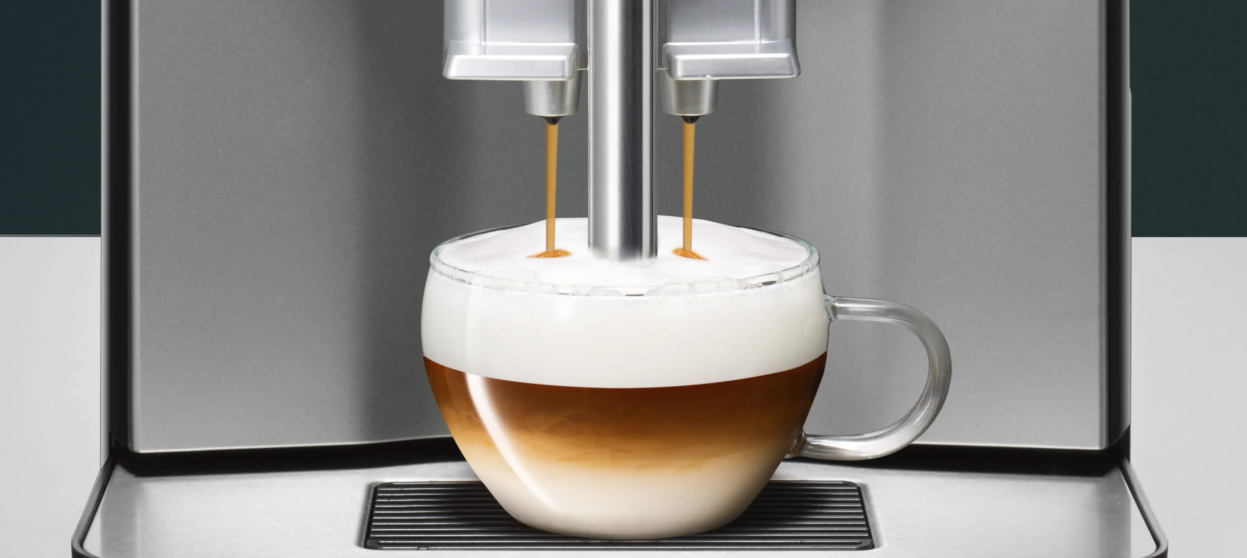 Photo n° 6 du produit TI303503DE