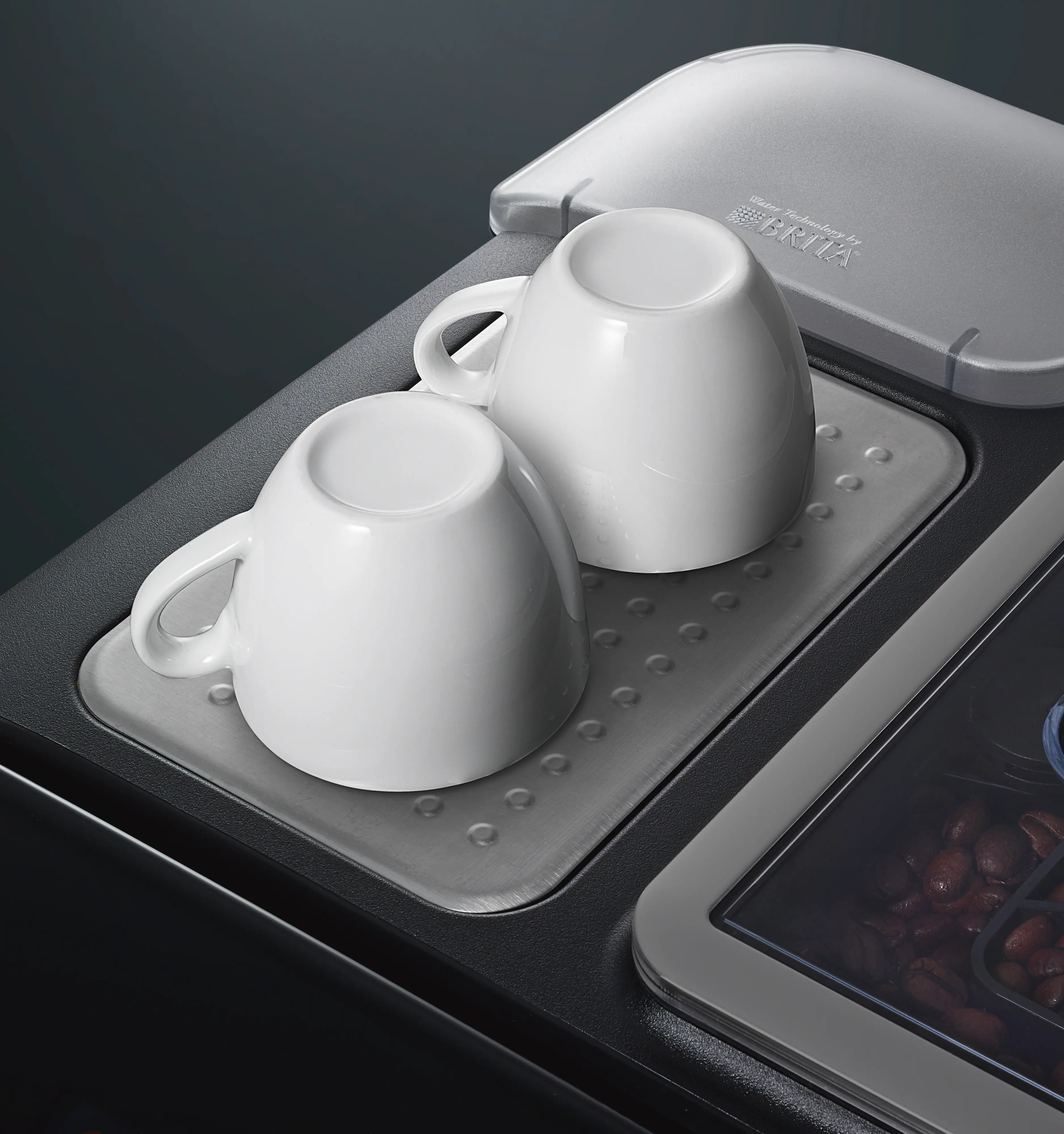 Photo n° 7 du produit TI303503DE