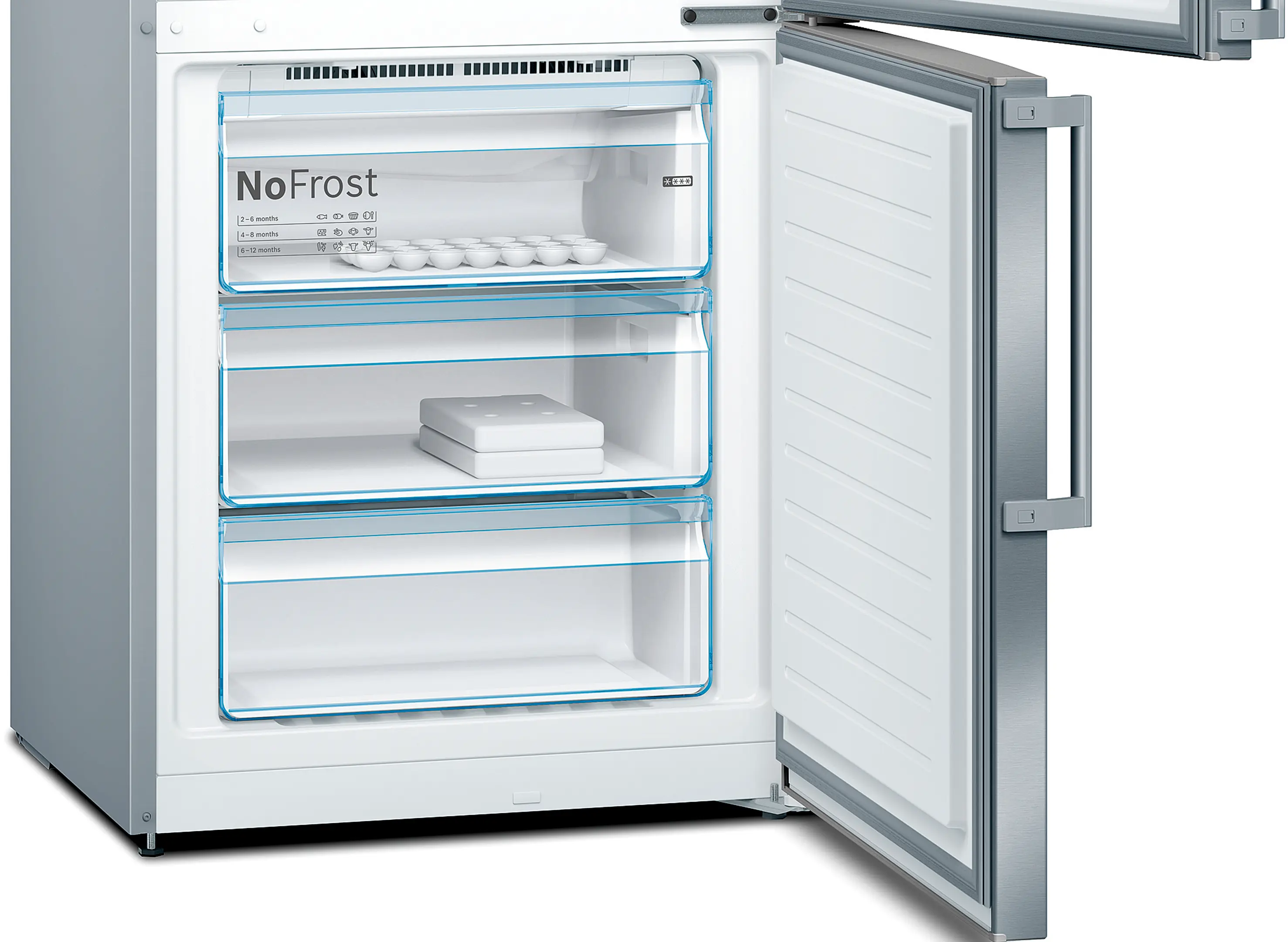 Número de foto: n.º 6 del producto