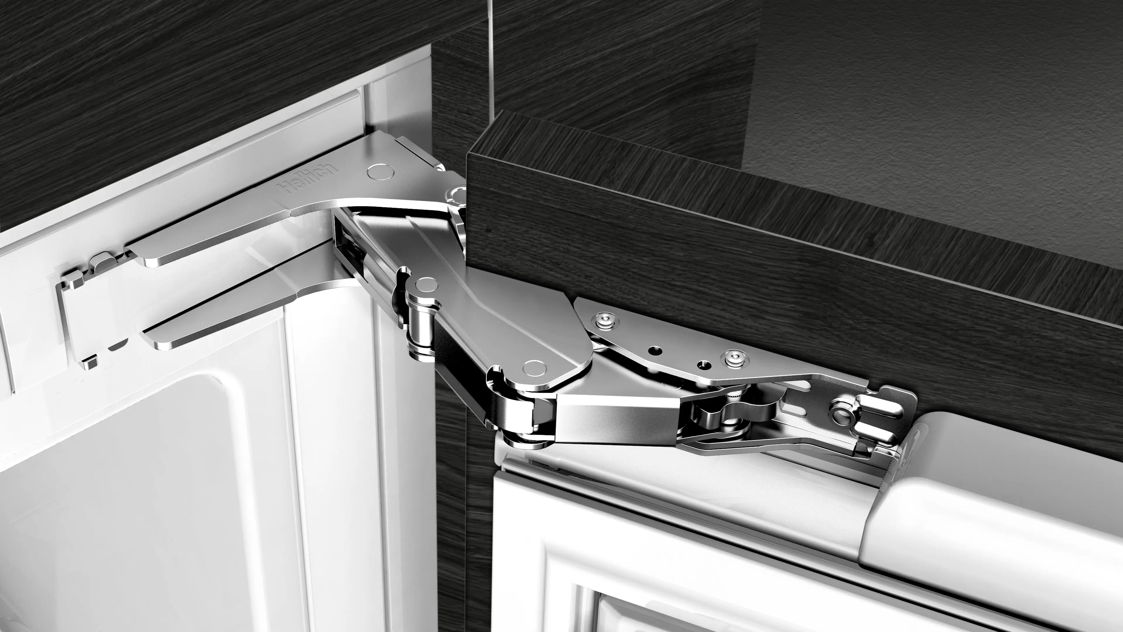 Photo thumb Nr. 6 of the product