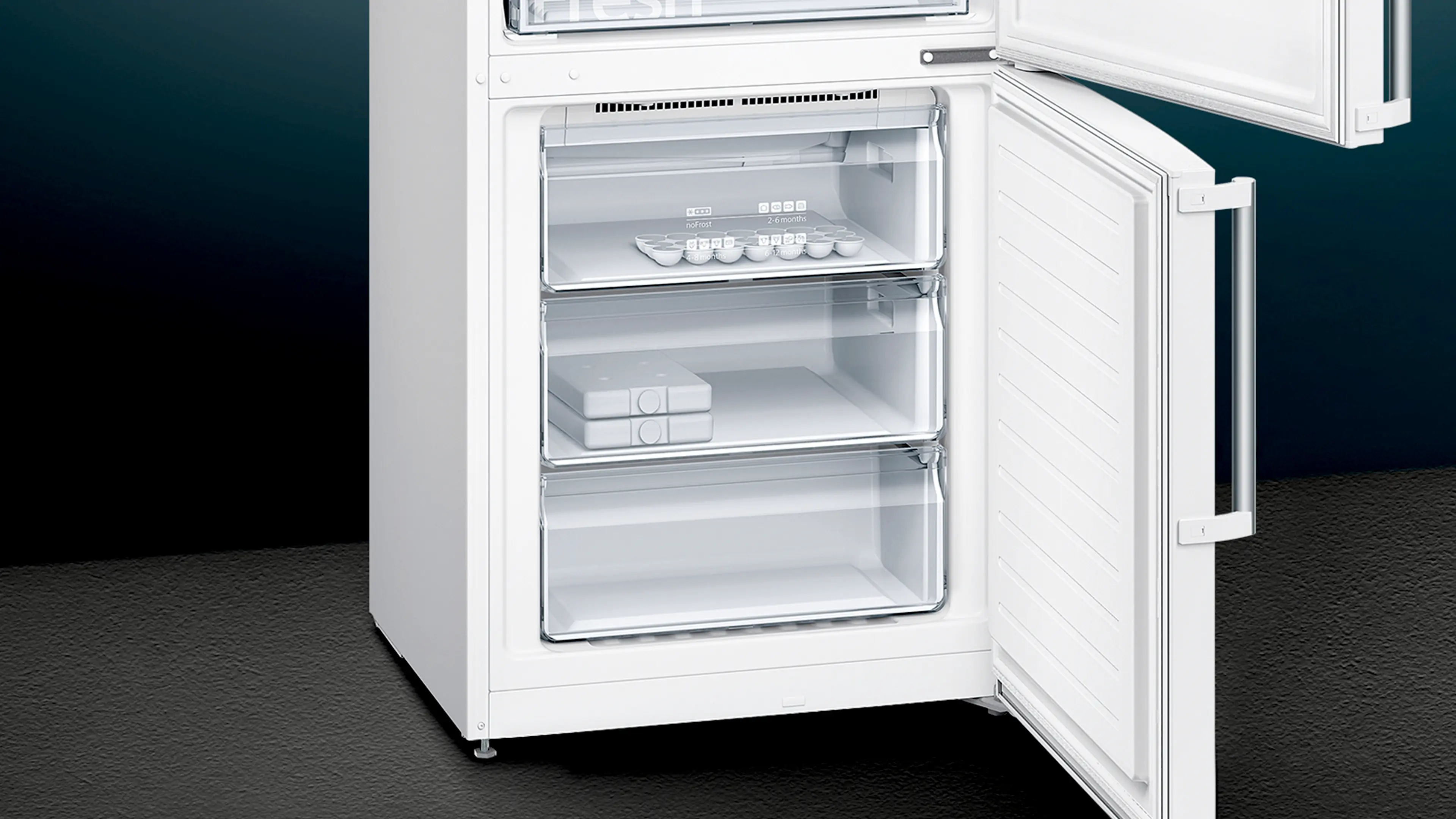 Número de foto: n.º 7 del producto