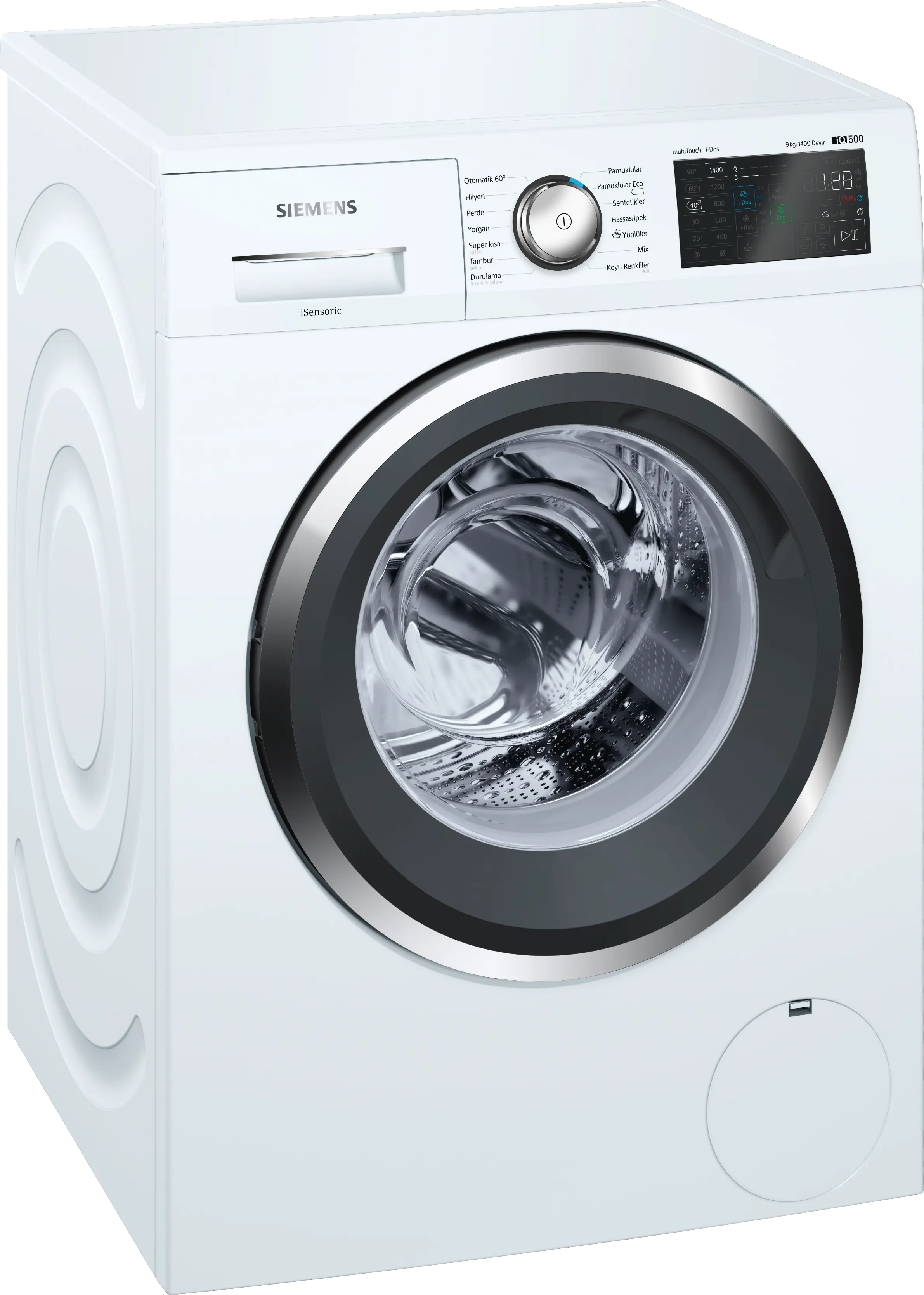 Ürün numarasının 1 ön izleme görseli