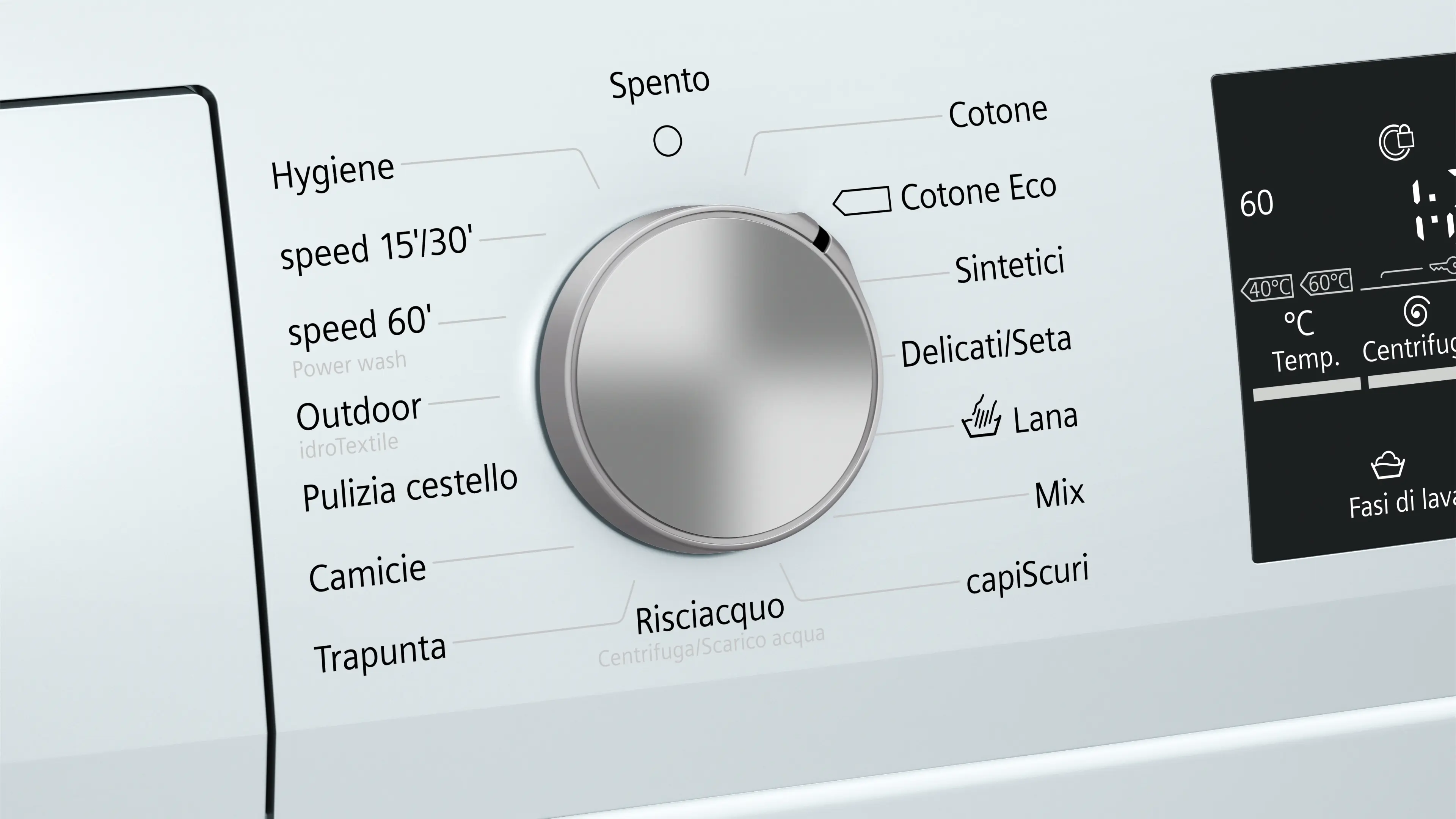 Foto pollice Nr. 4 del prodotto