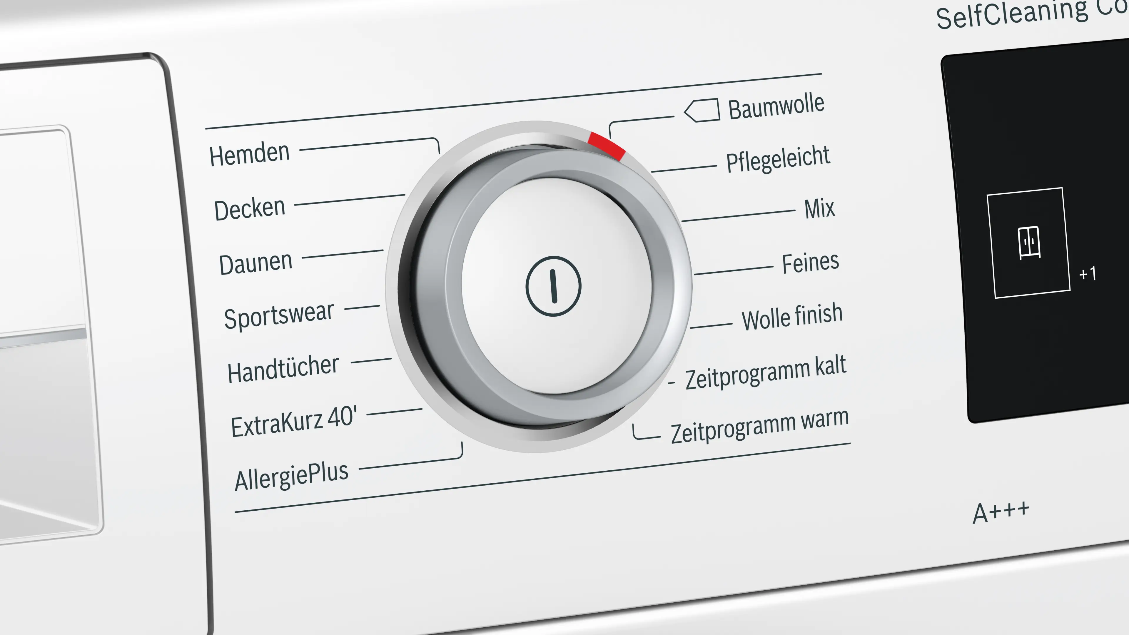 Bild-Vorschau Nr. 4 des Produkts