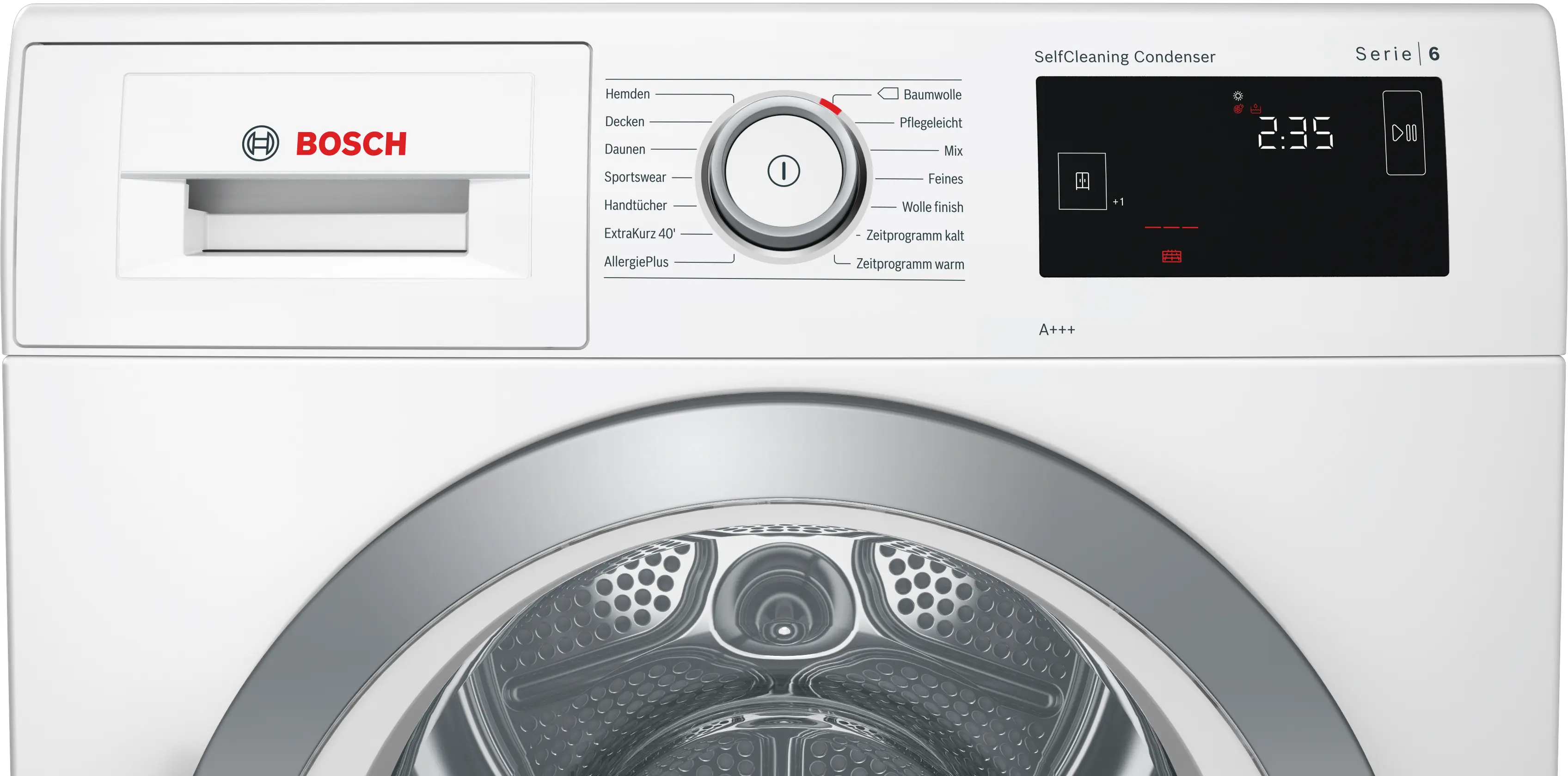 Bild-Vorschau Nr. 2 des Produkts