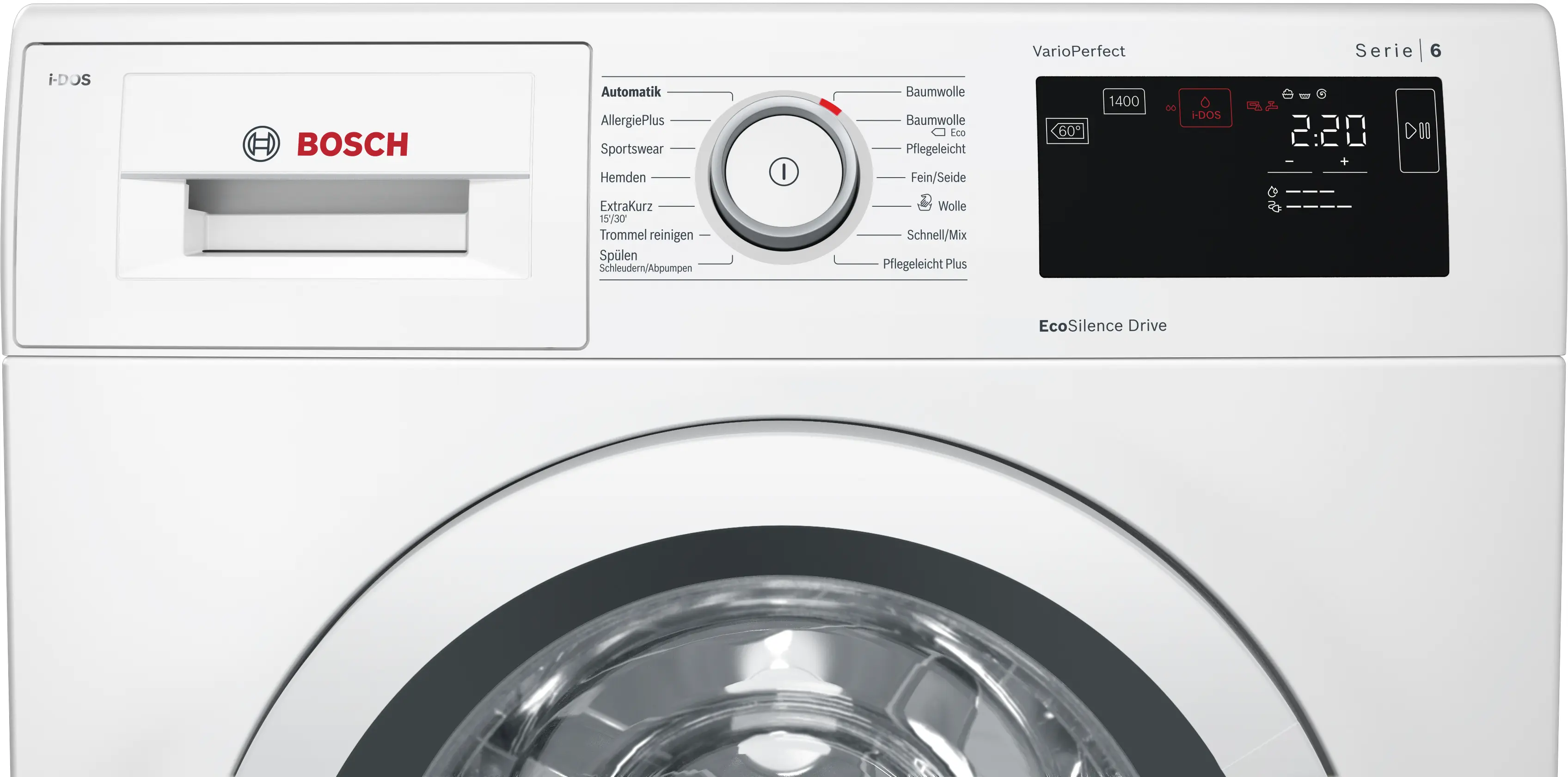 Foto-Vorschau Nr. 3 des Produkts