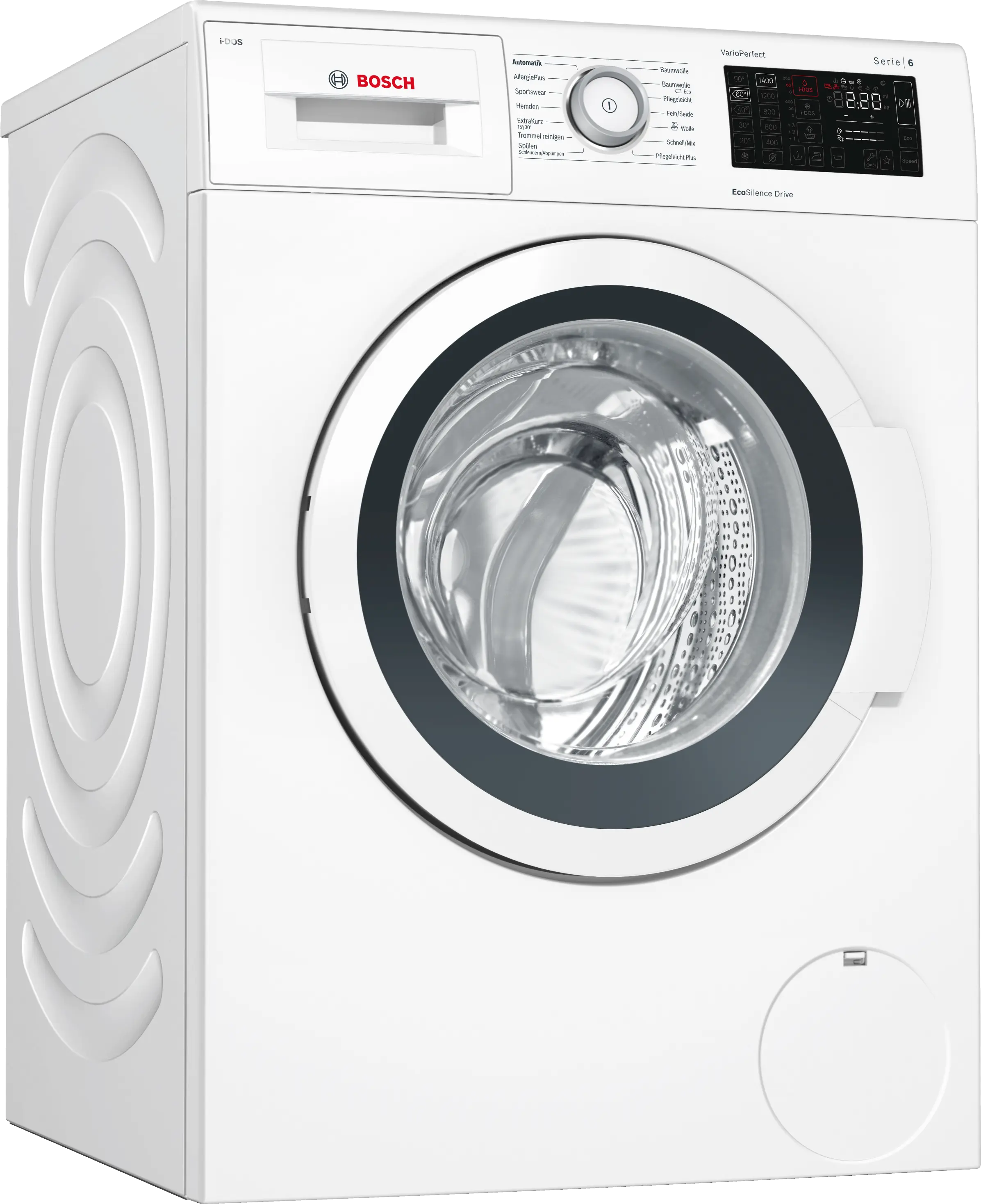 Foto-Vorschau Nr. 1 des Produkts