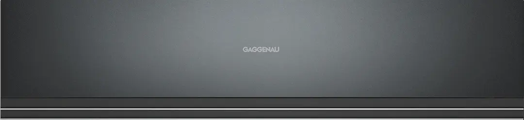 Foto pollice Nr. 2 del prodotto