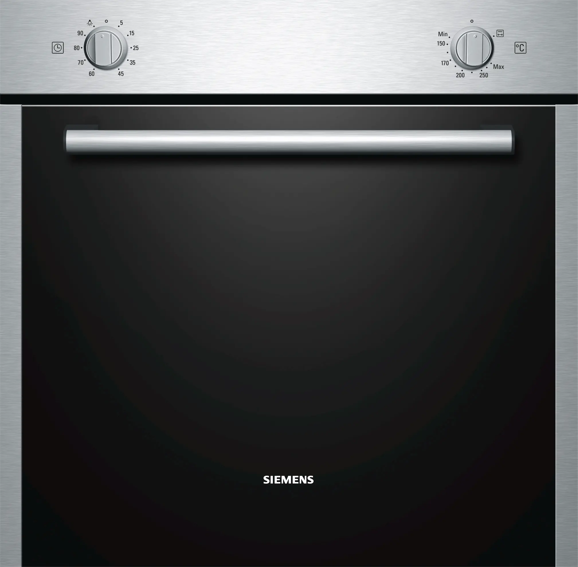 Photo thumb Nr. 1 of the product