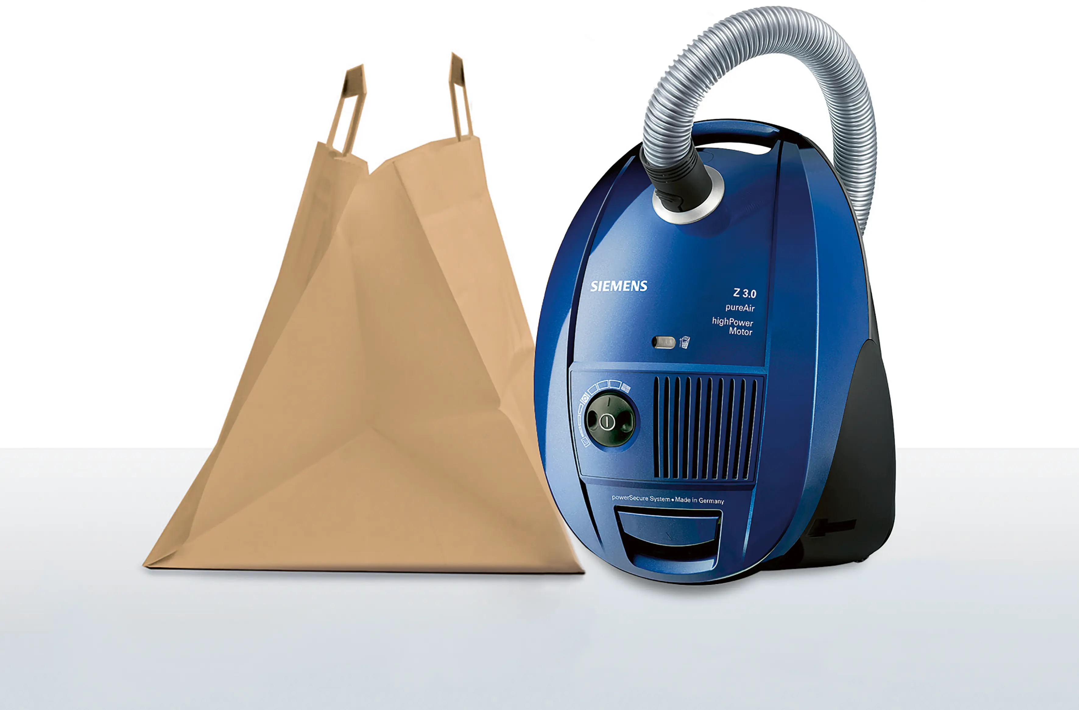 Φωτογραφία Nr. 3 του προϊόντος VSZ3A333