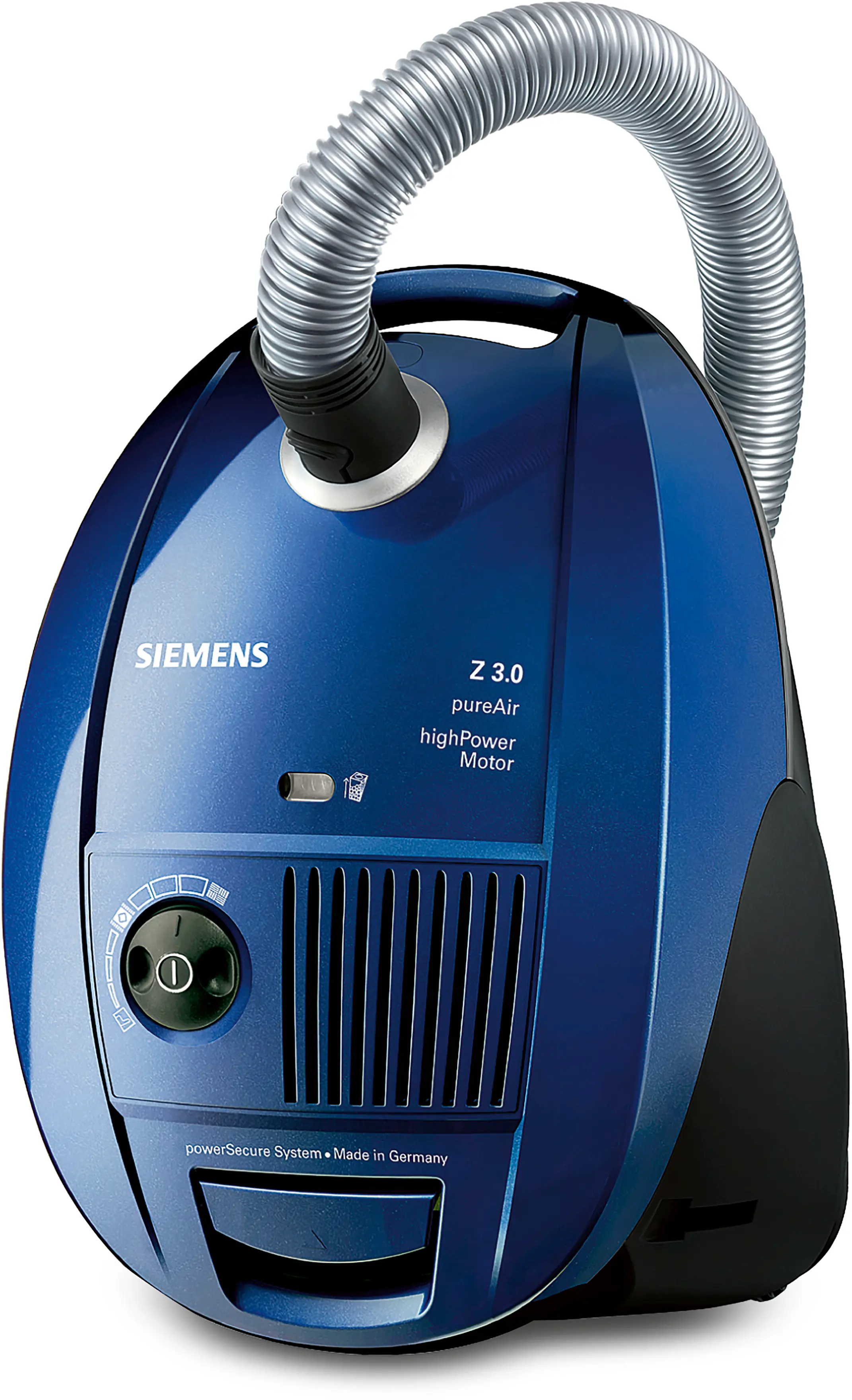 Φωτογραφία Nr. 2 του προϊόντος VSZ3A333