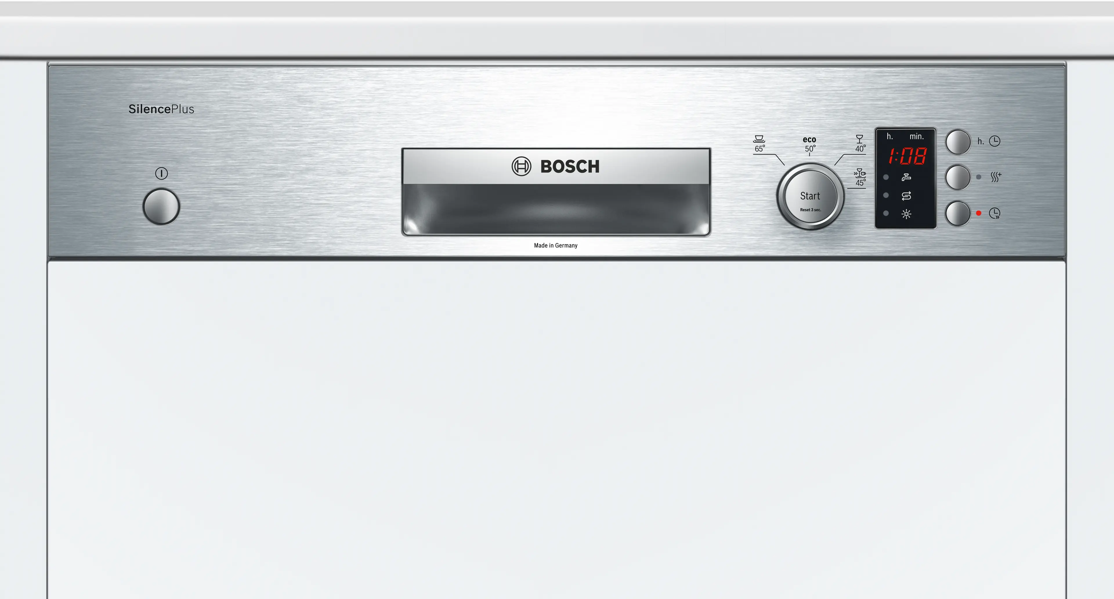 תמונה Nr. 5 של המוצר SMI25CS00Y