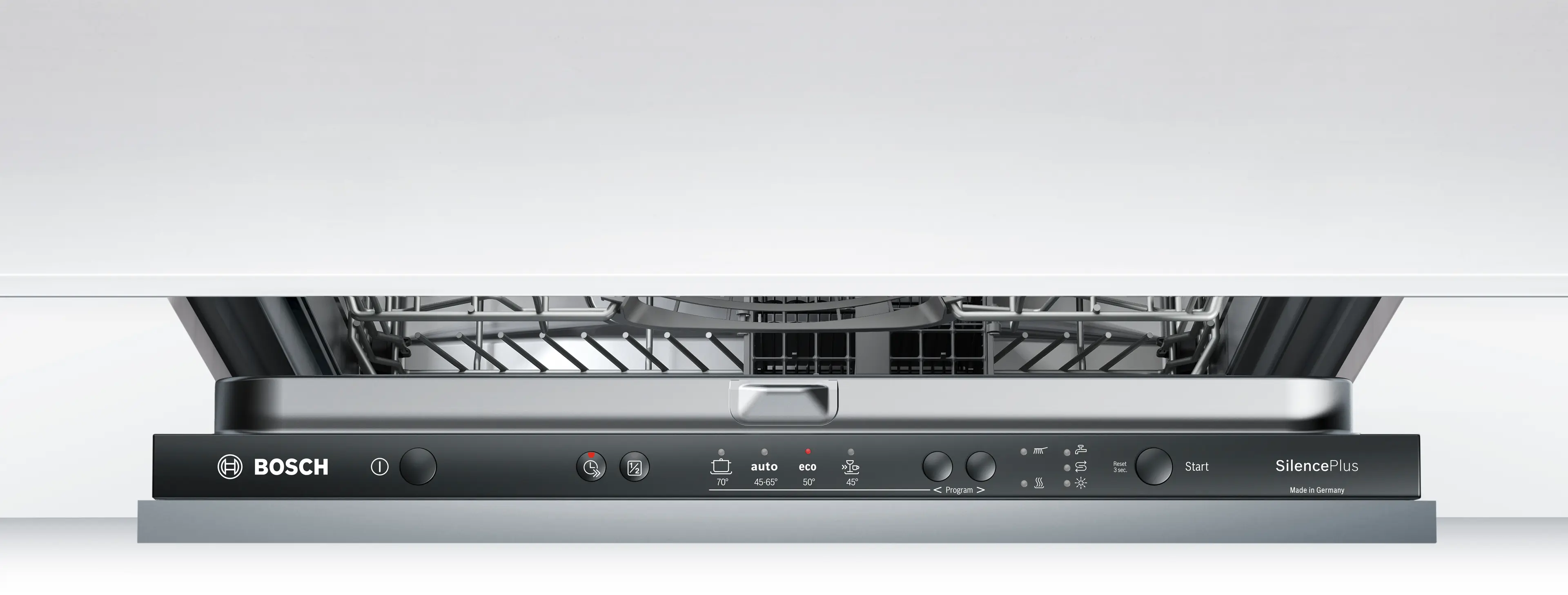 תמונה Nr. 5 של המוצר SMV24CX00Y