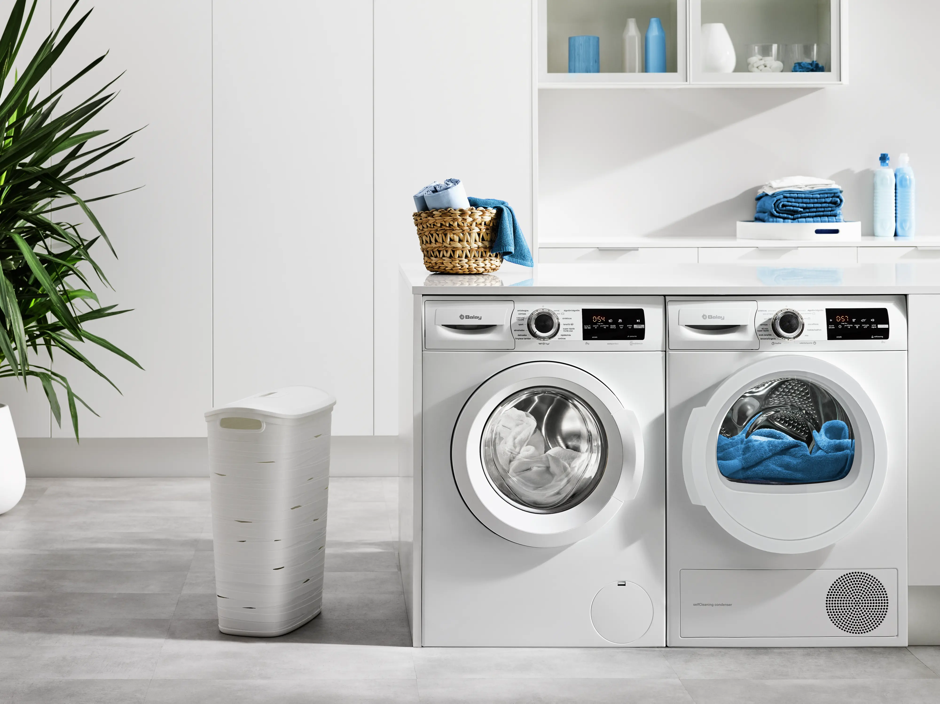 Foto nº 3 del producto