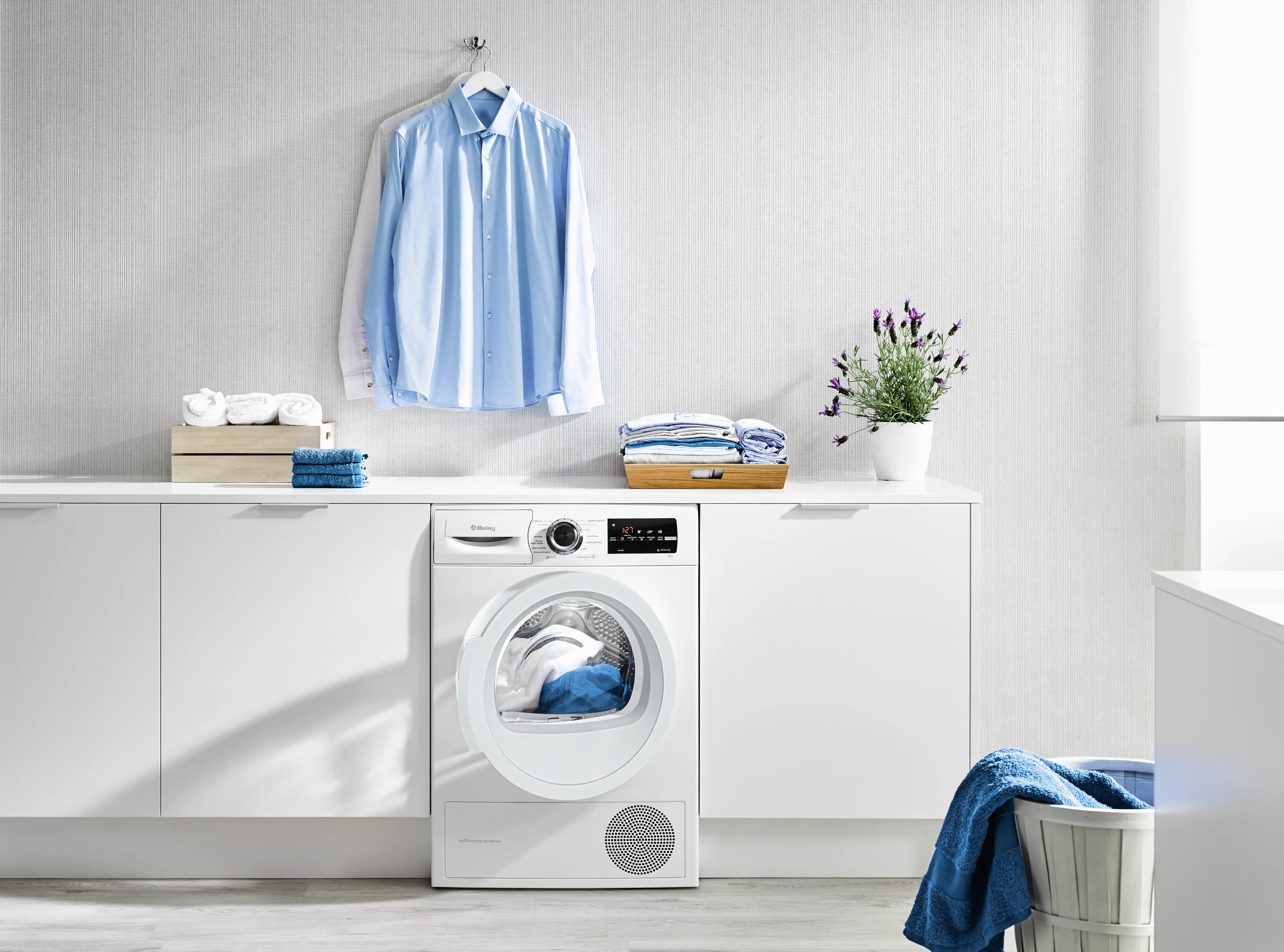 Foto nº 4 del producto