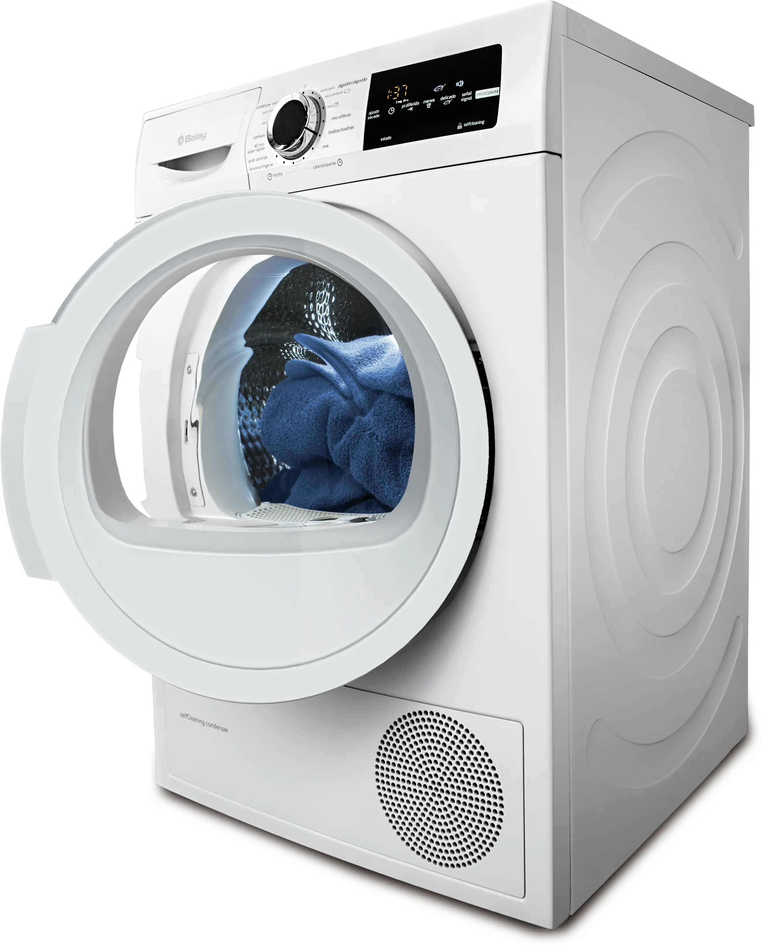 Foto nº 2 del producto