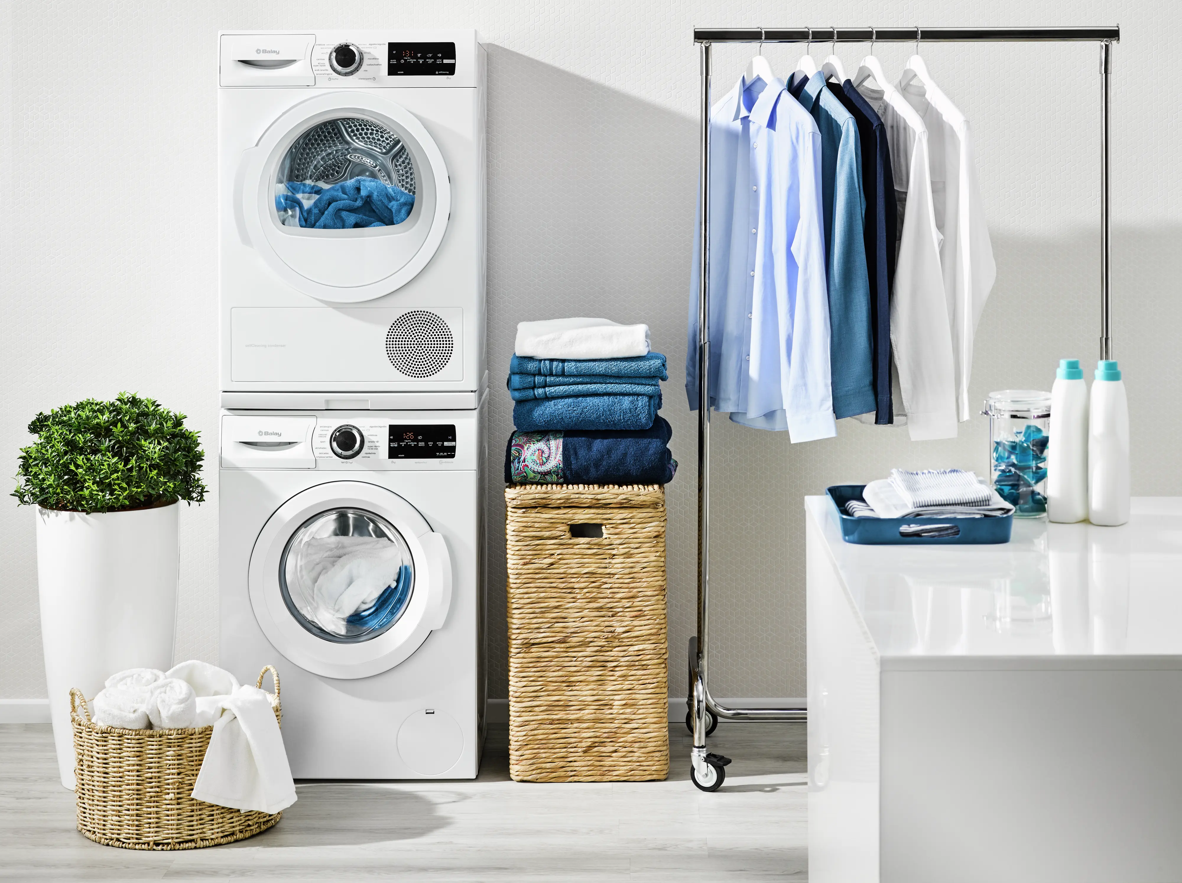 Foto nº 5 del producto