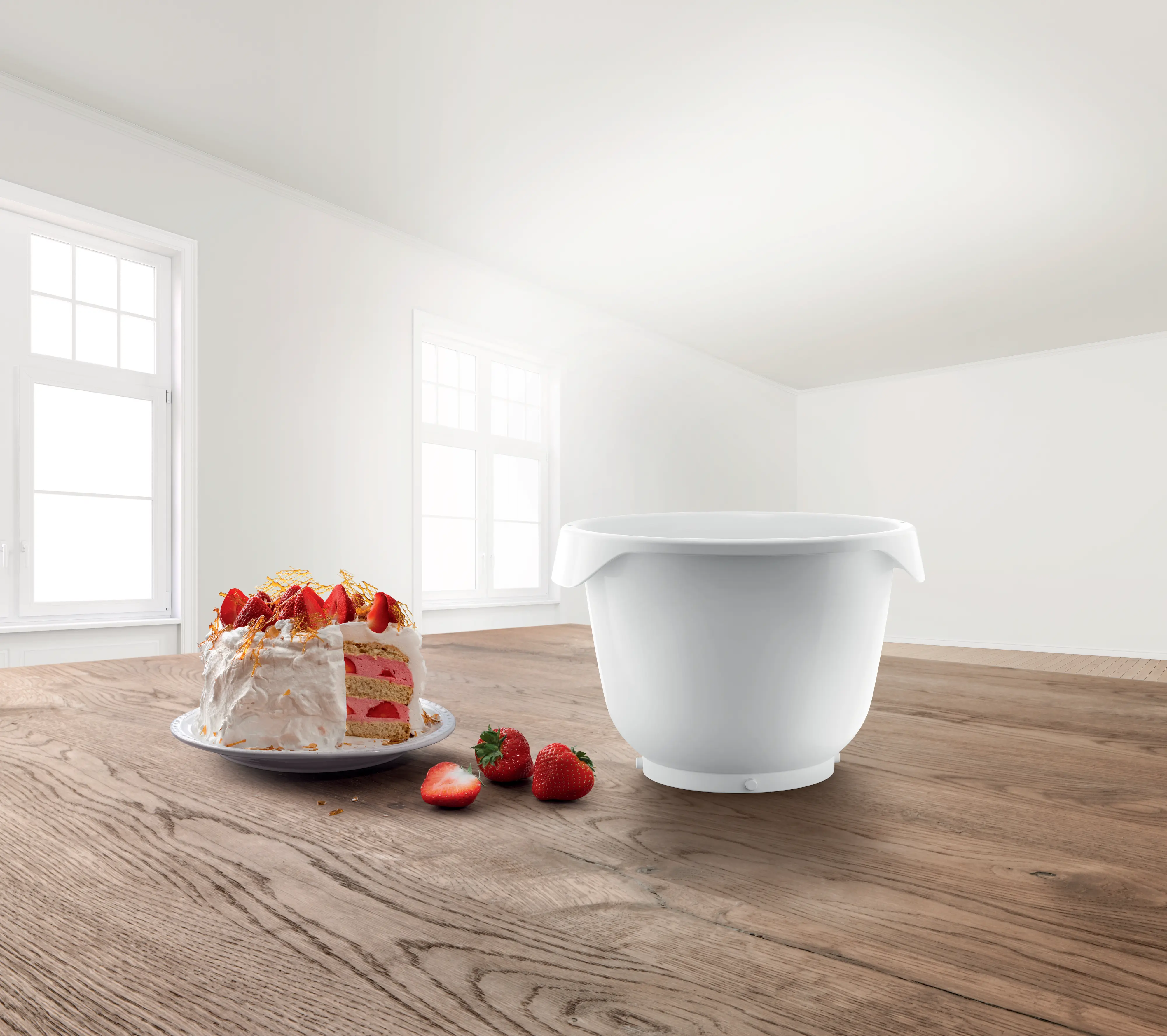 Foto-miniatuur nr. 2 van het product