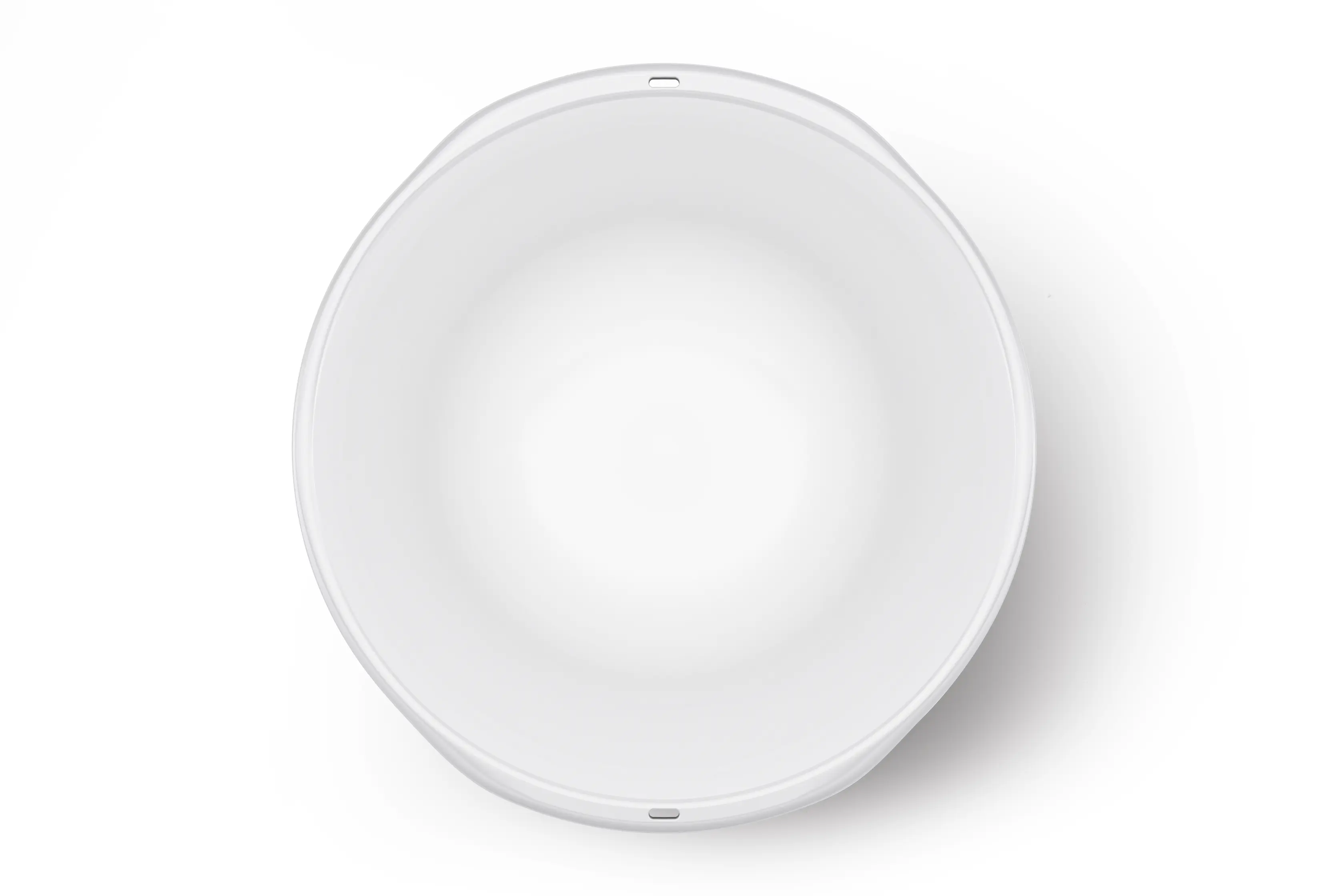 Foto-miniatuur nr. 4 van het product