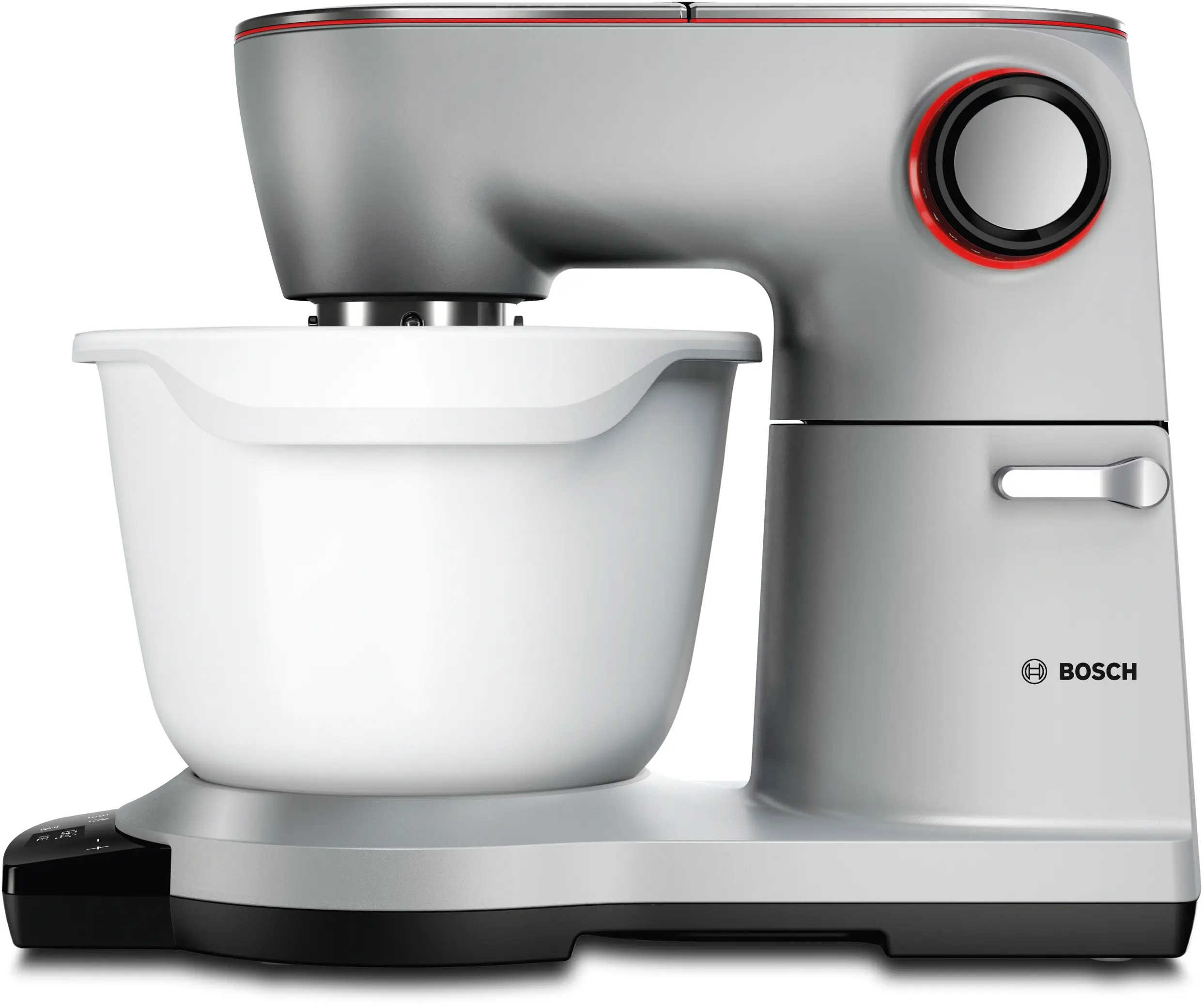 Foto-miniatuur nr. 5 van het product