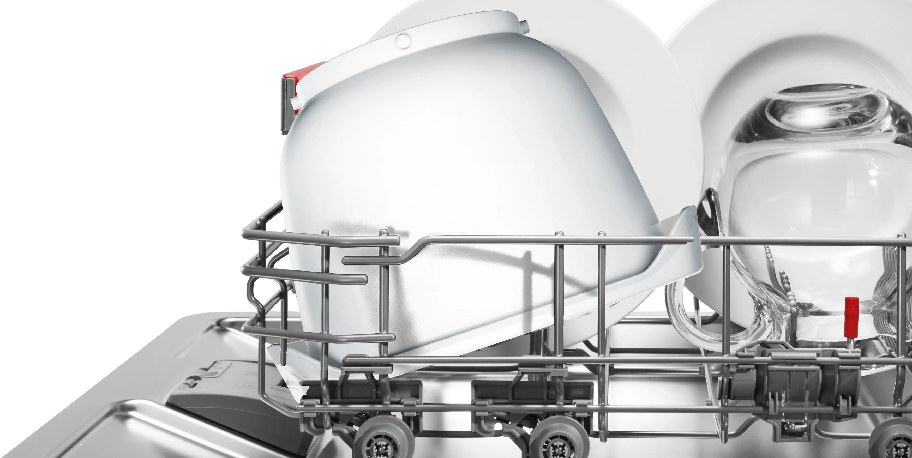 Foto-miniatuur nr. 7 van het product